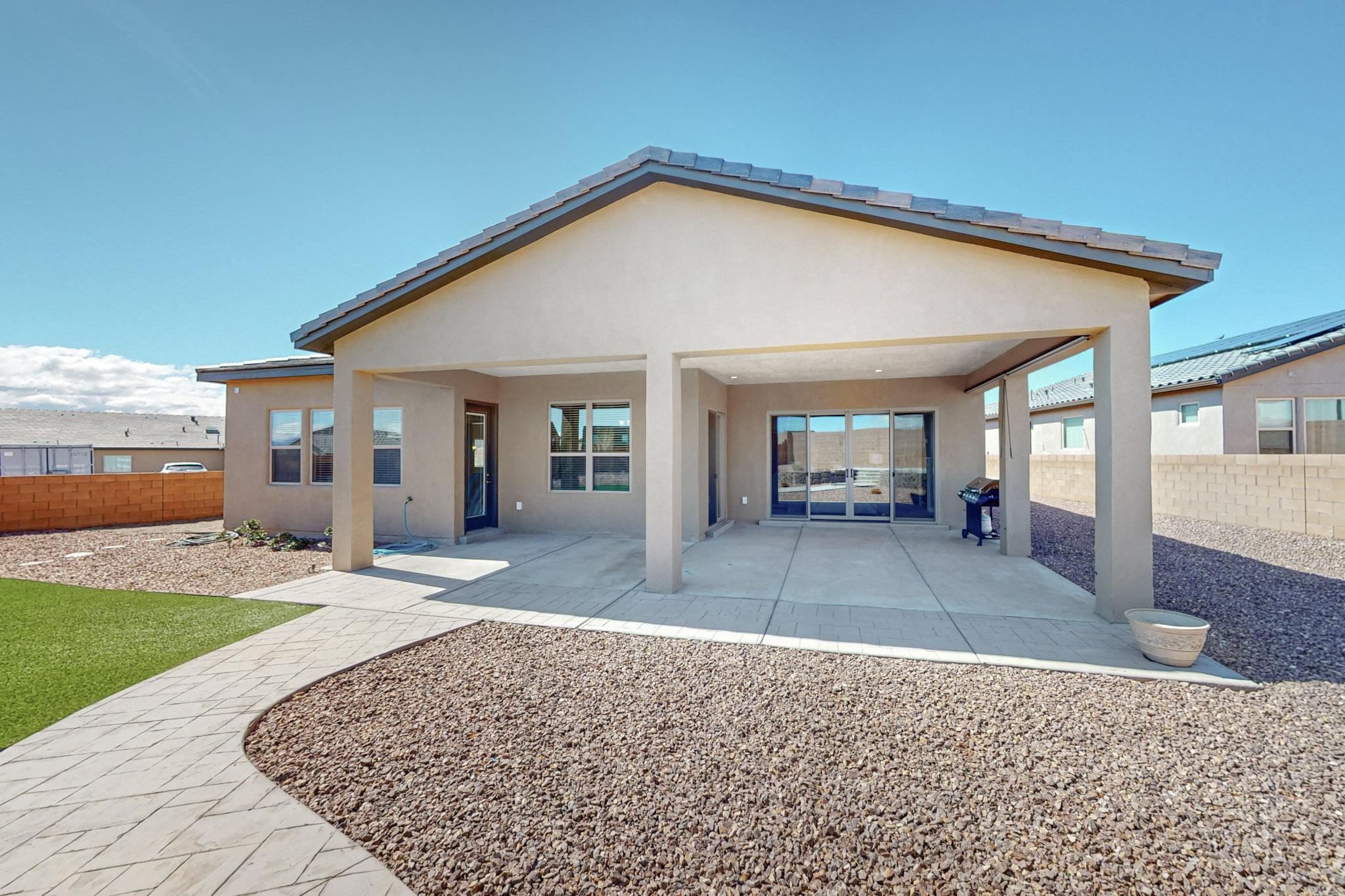 3989 Kodiak Road NE