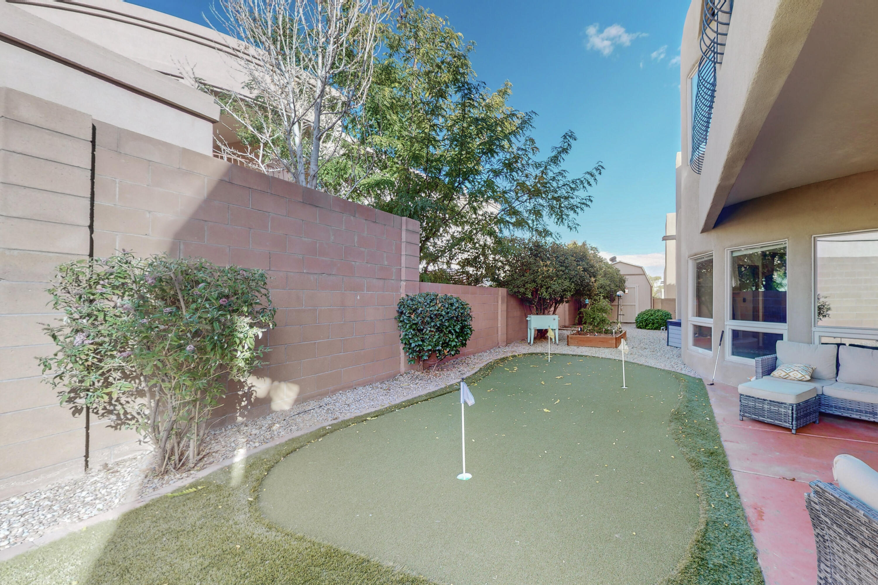 4629 Albany Court NW
