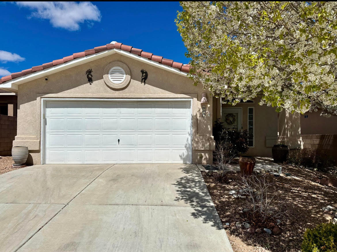 5643 Bald Eagle Road NW