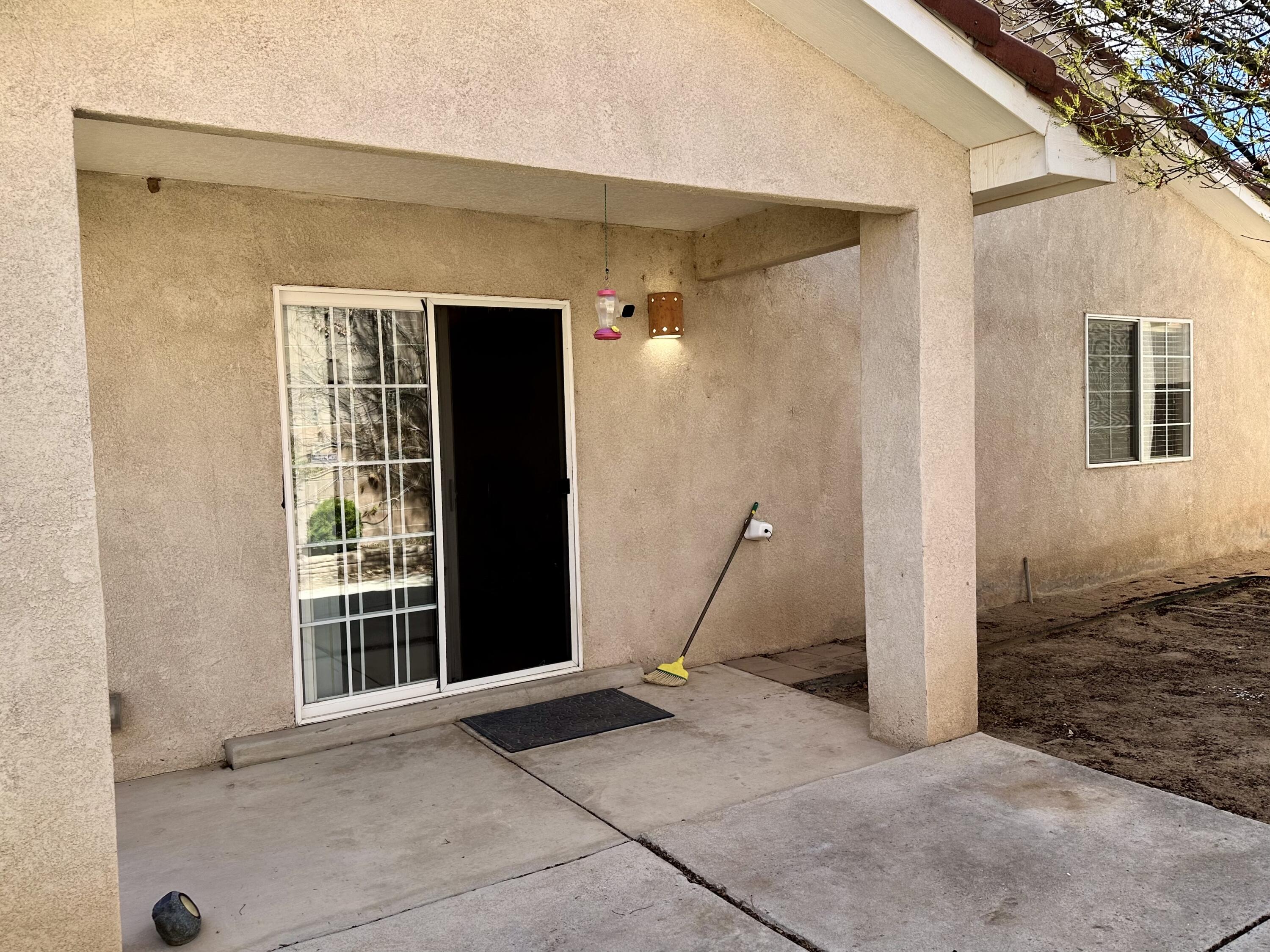 5643 Bald Eagle Road NW