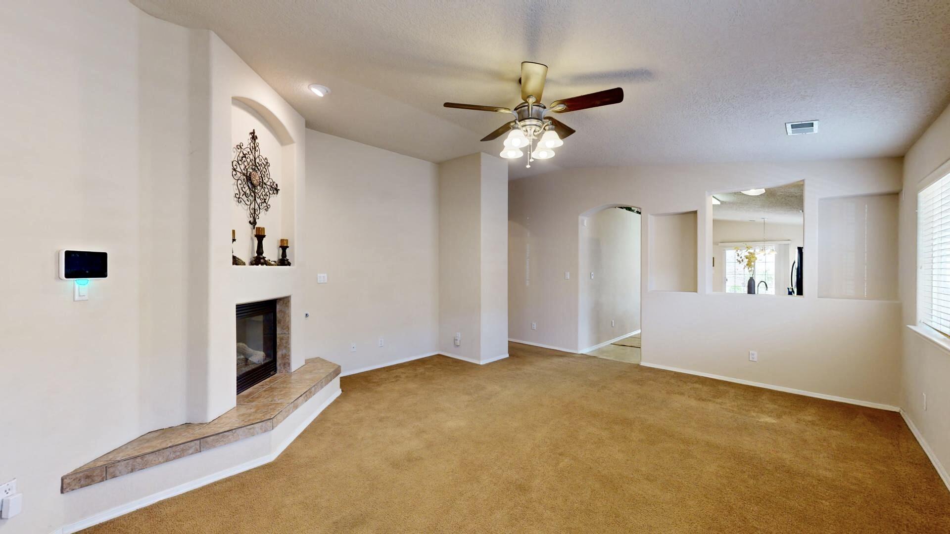 5643 Bald Eagle Road NW