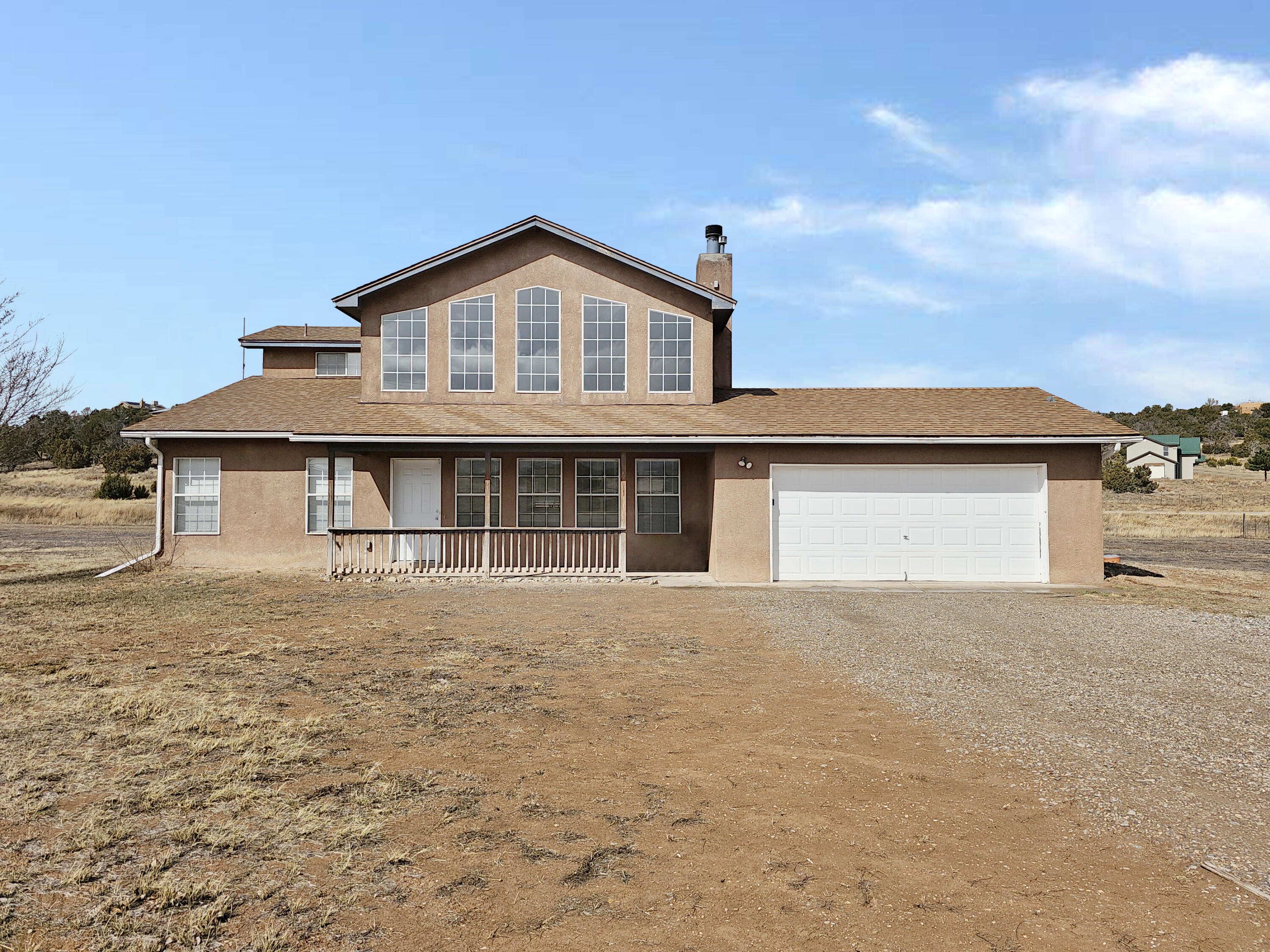 73 Dinkle Road