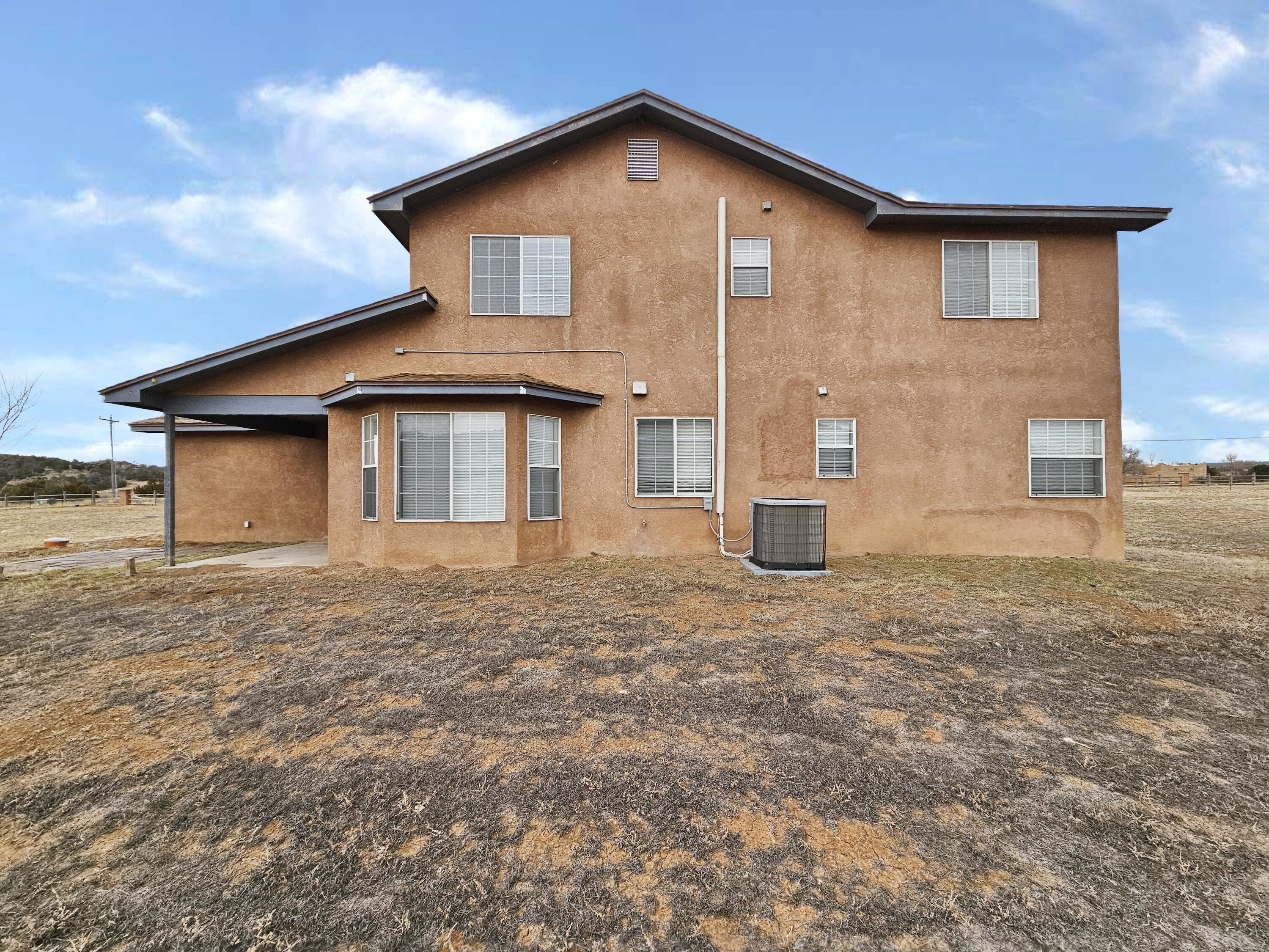 73 Dinkle Road
