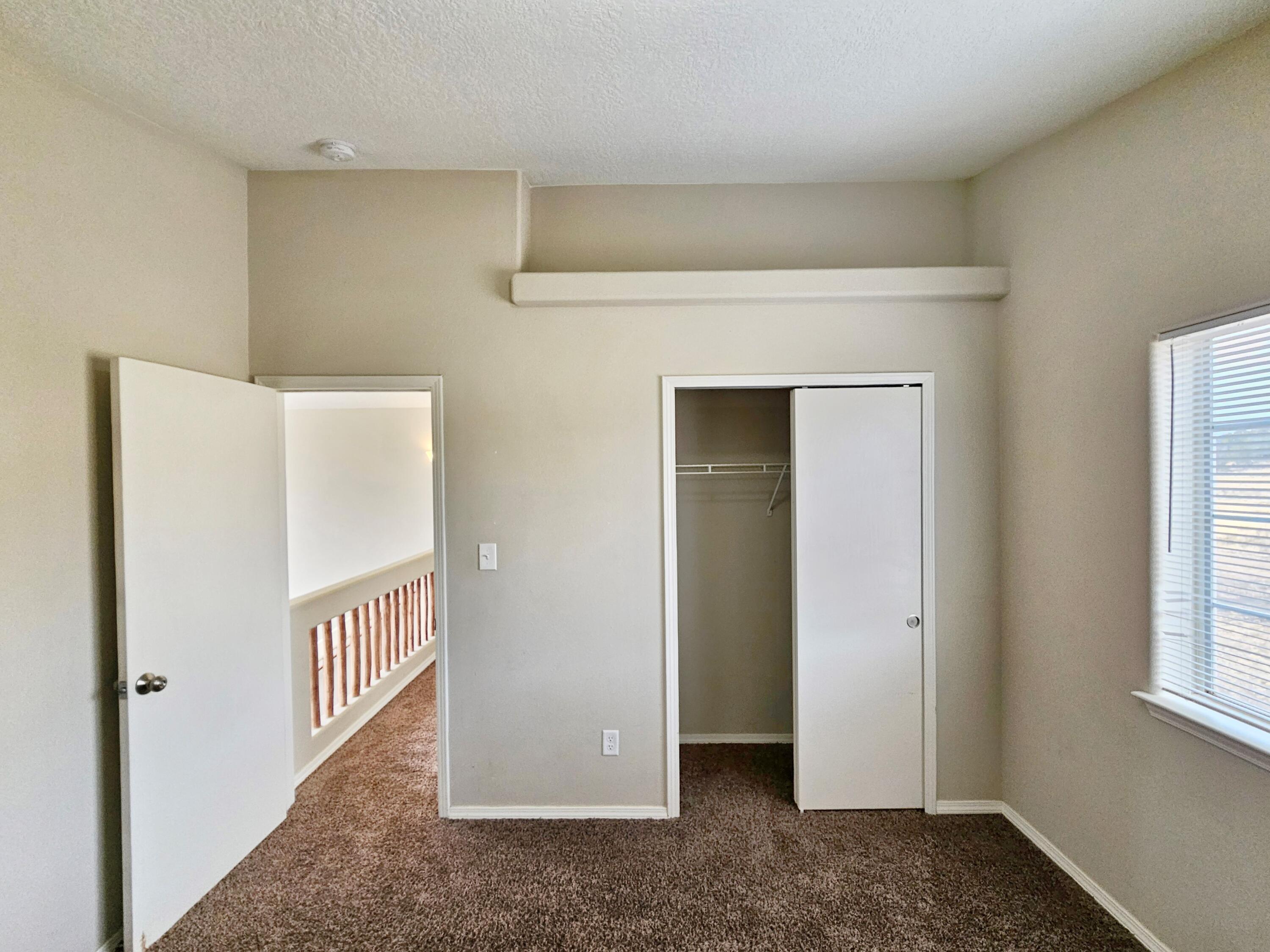 73 Dinkle Road