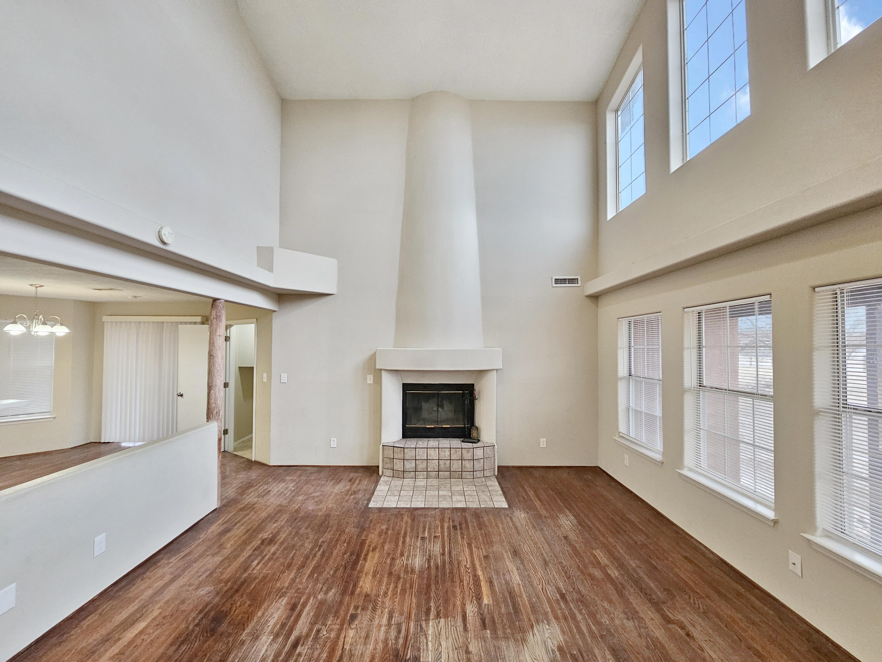 73 Dinkle Road