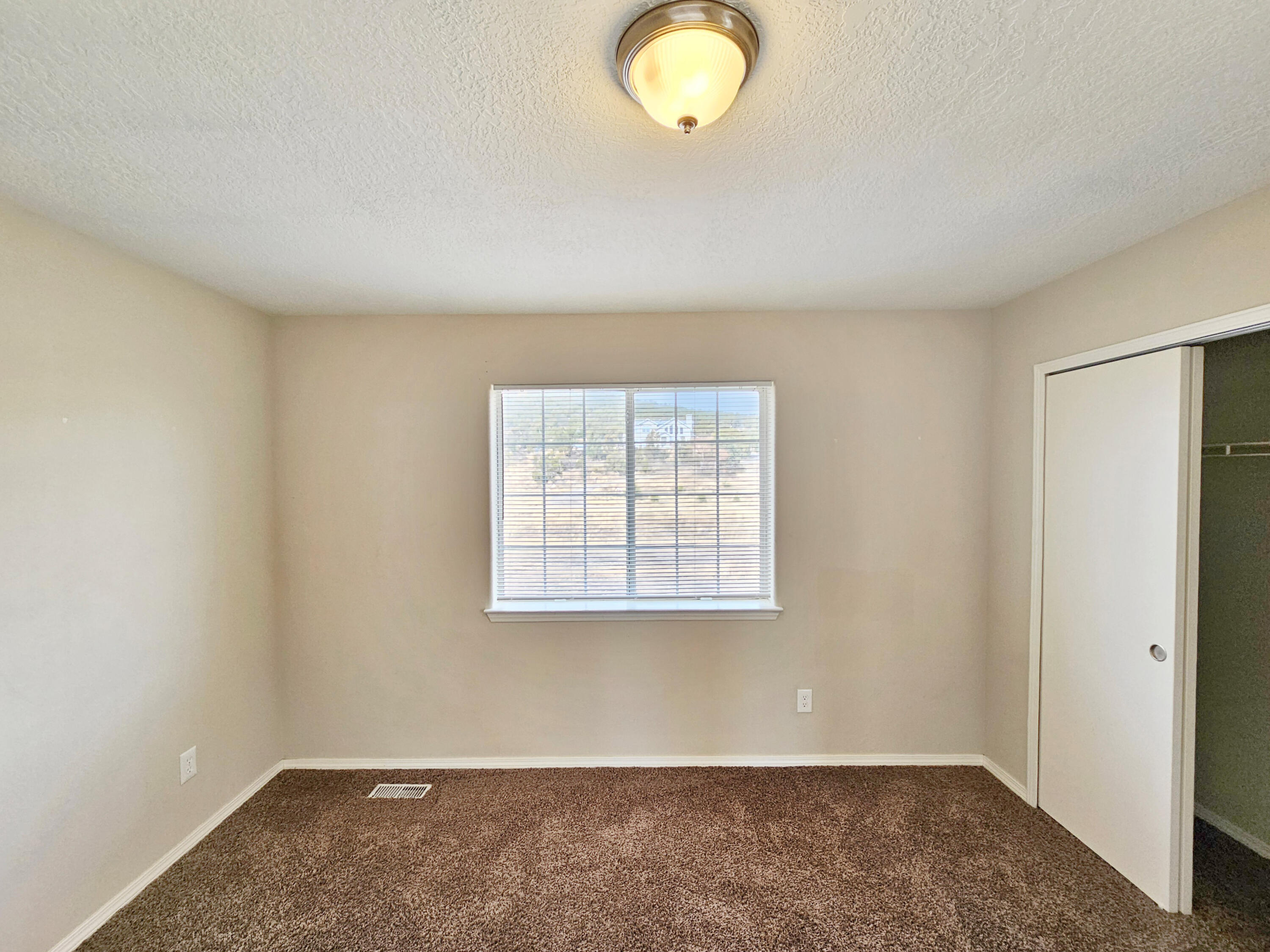 73 Dinkle Road