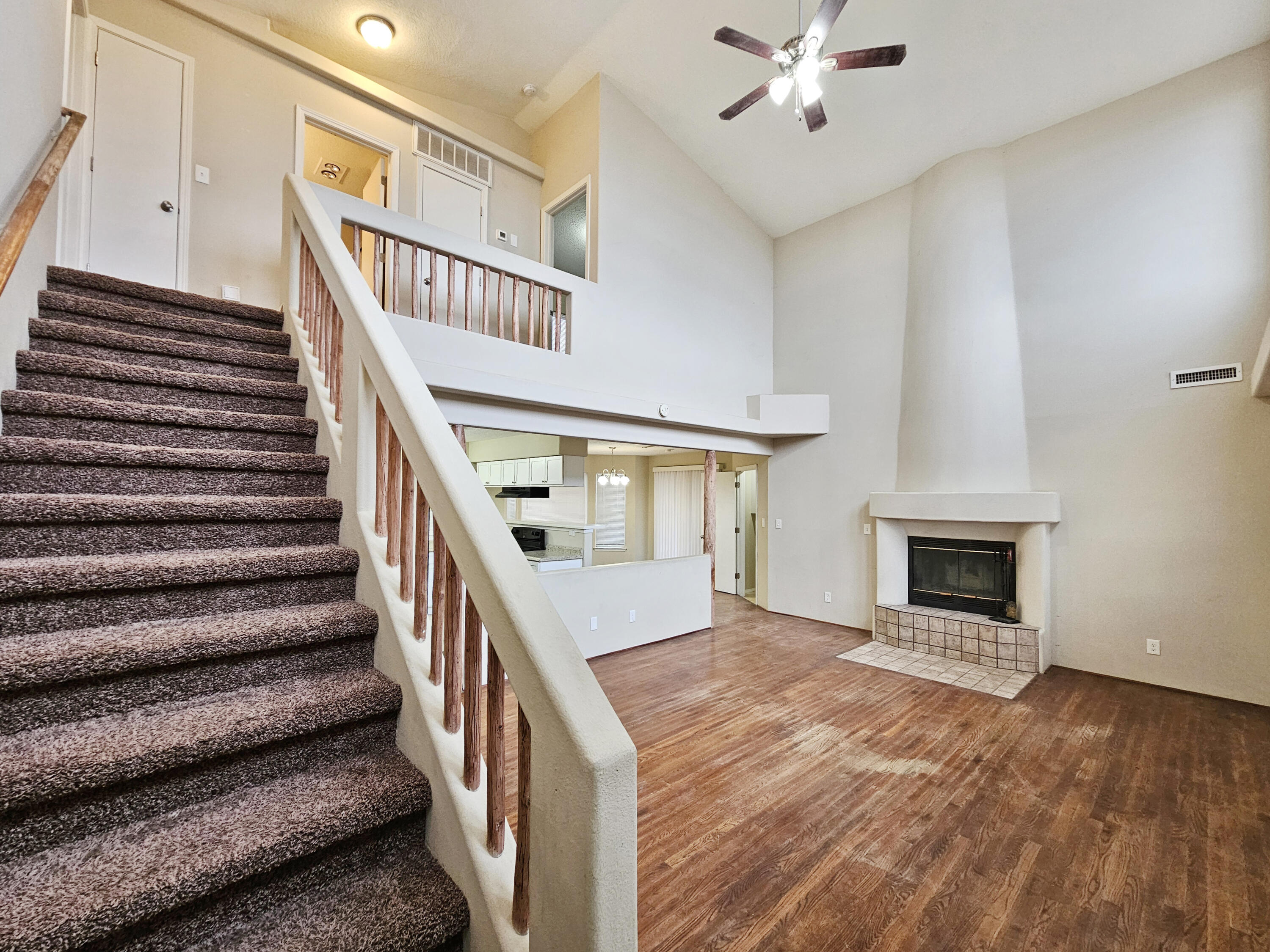 73 Dinkle Road