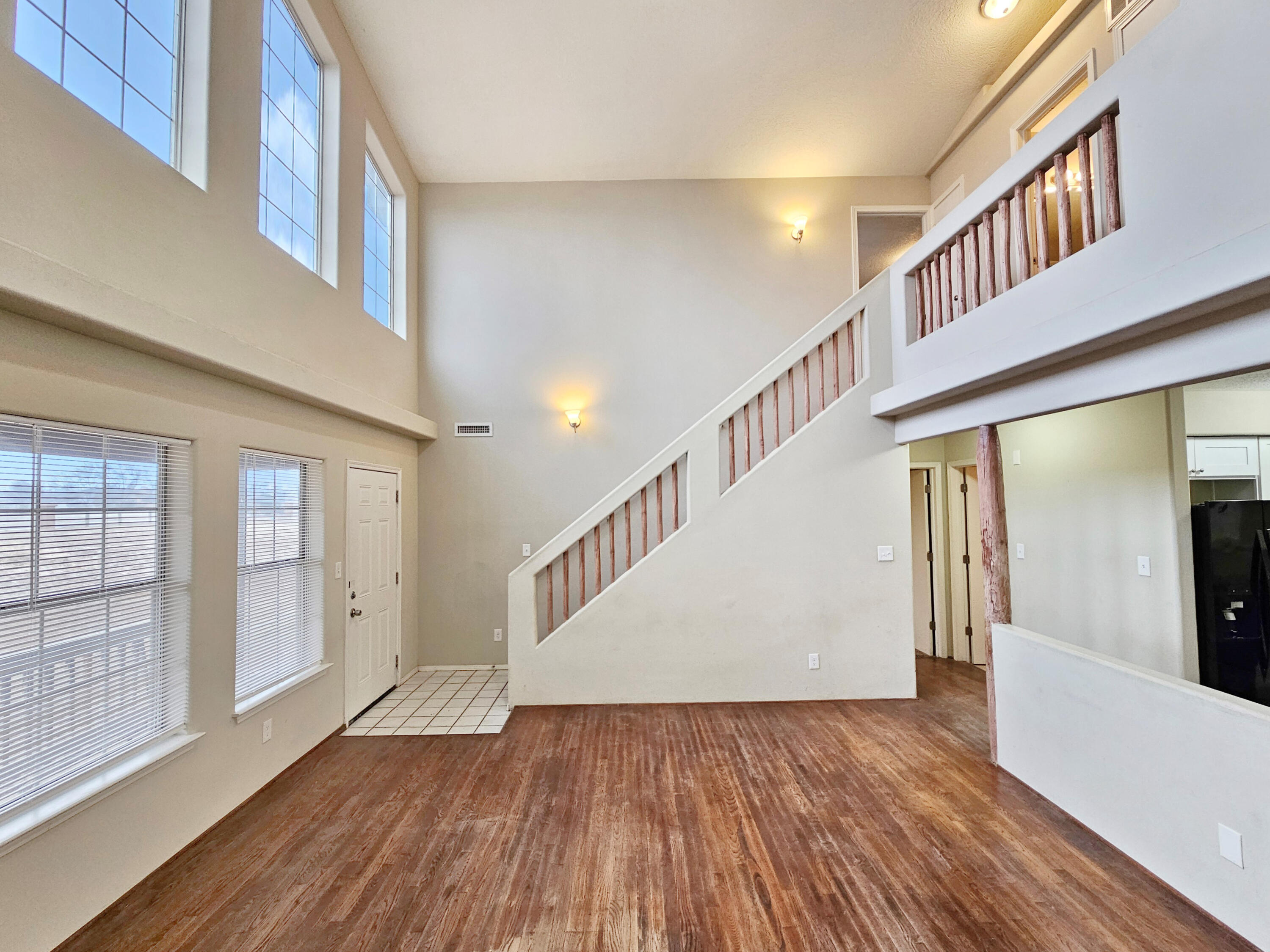 73 Dinkle Road