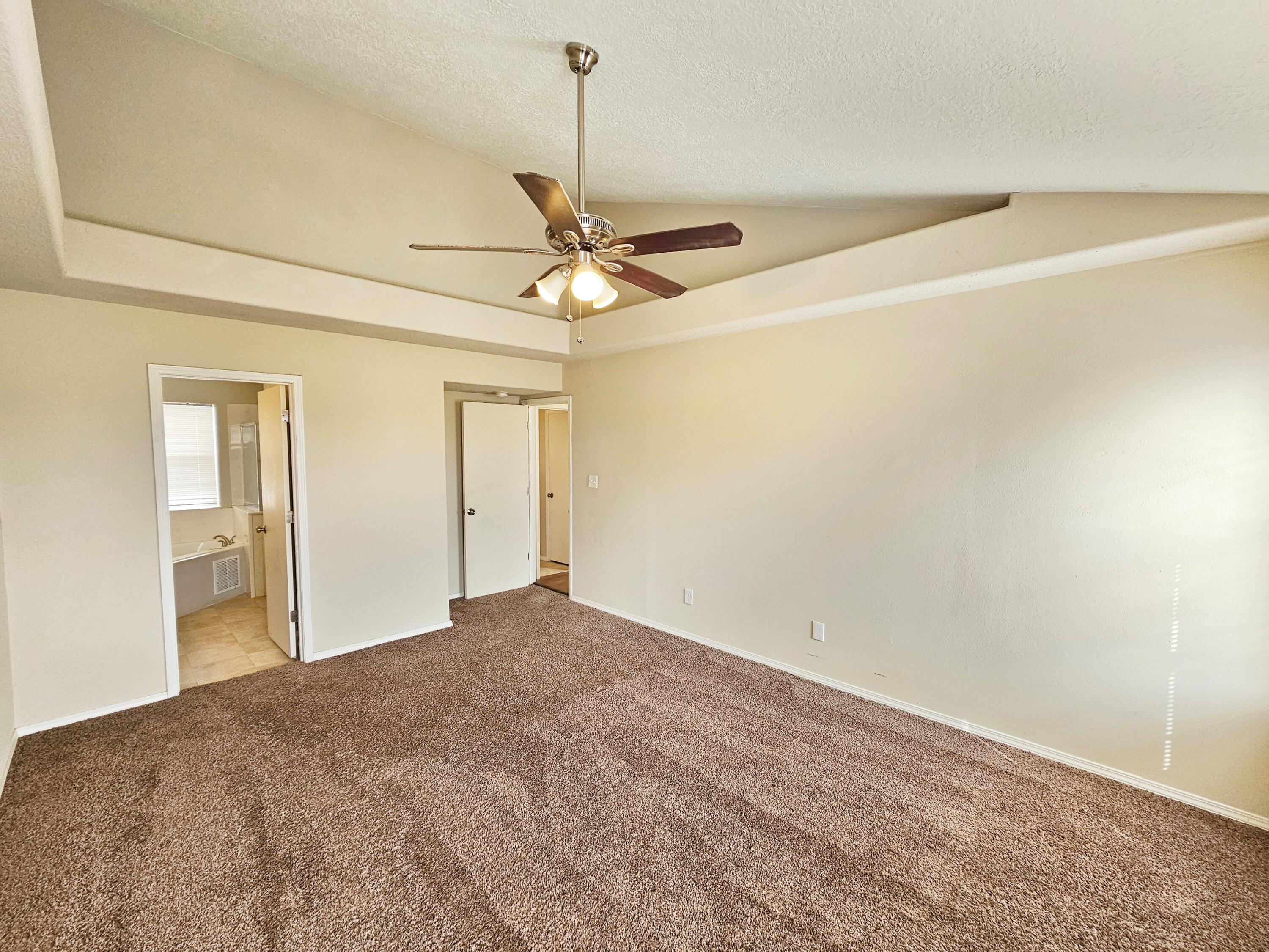 73 Dinkle Road