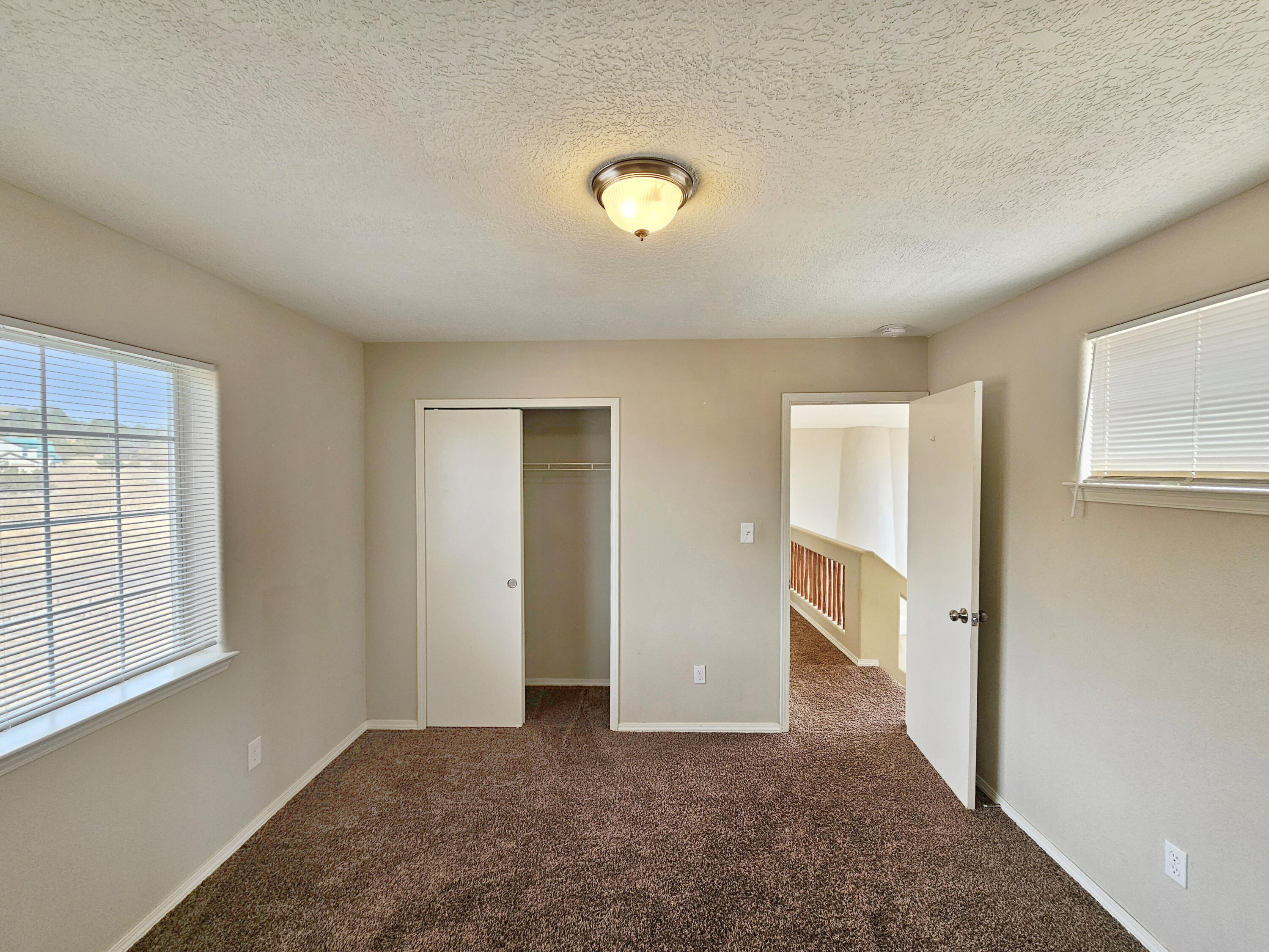 73 Dinkle Road