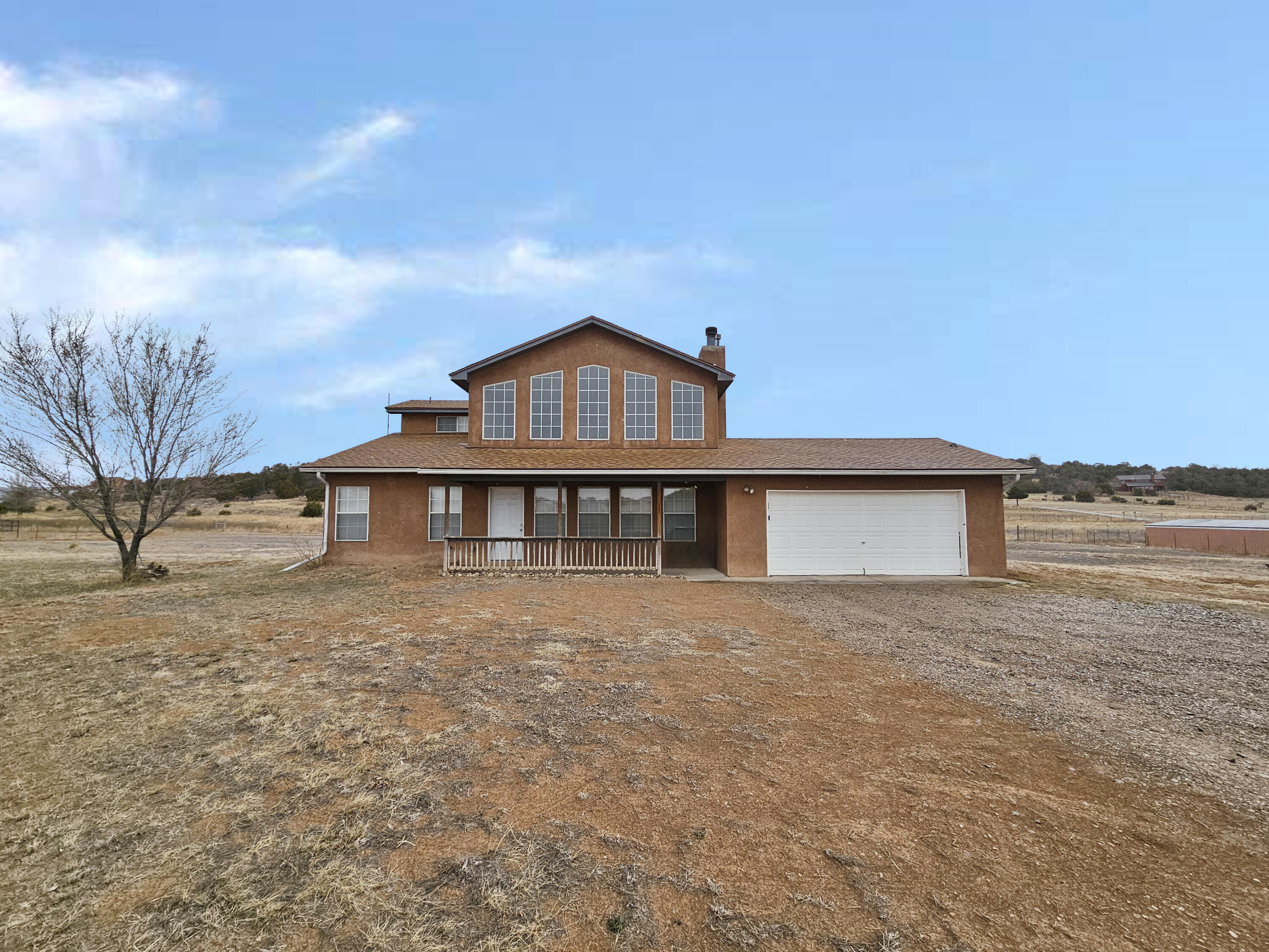 73 Dinkle Road