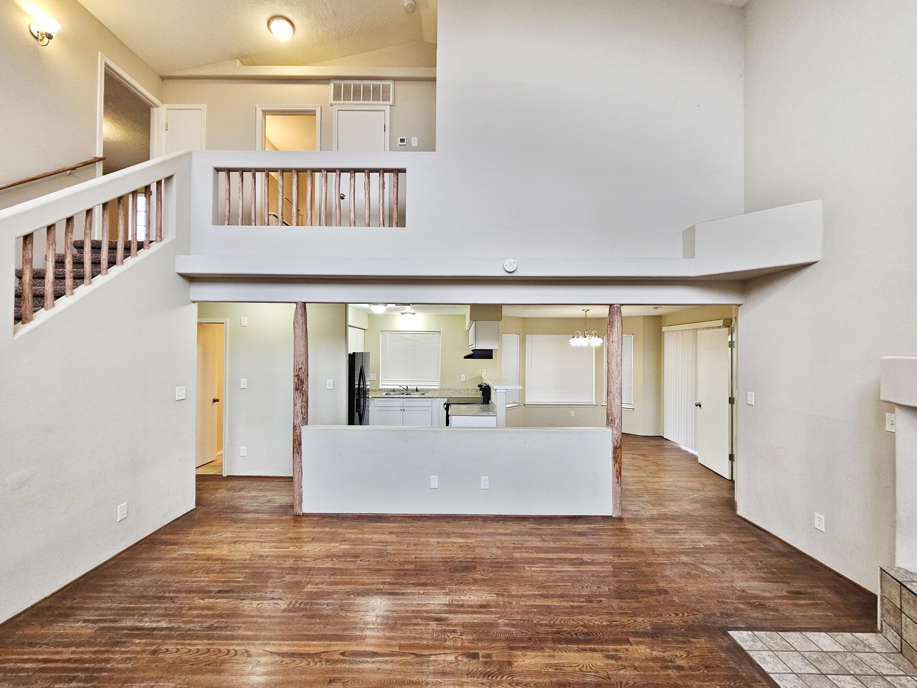 73 Dinkle Road