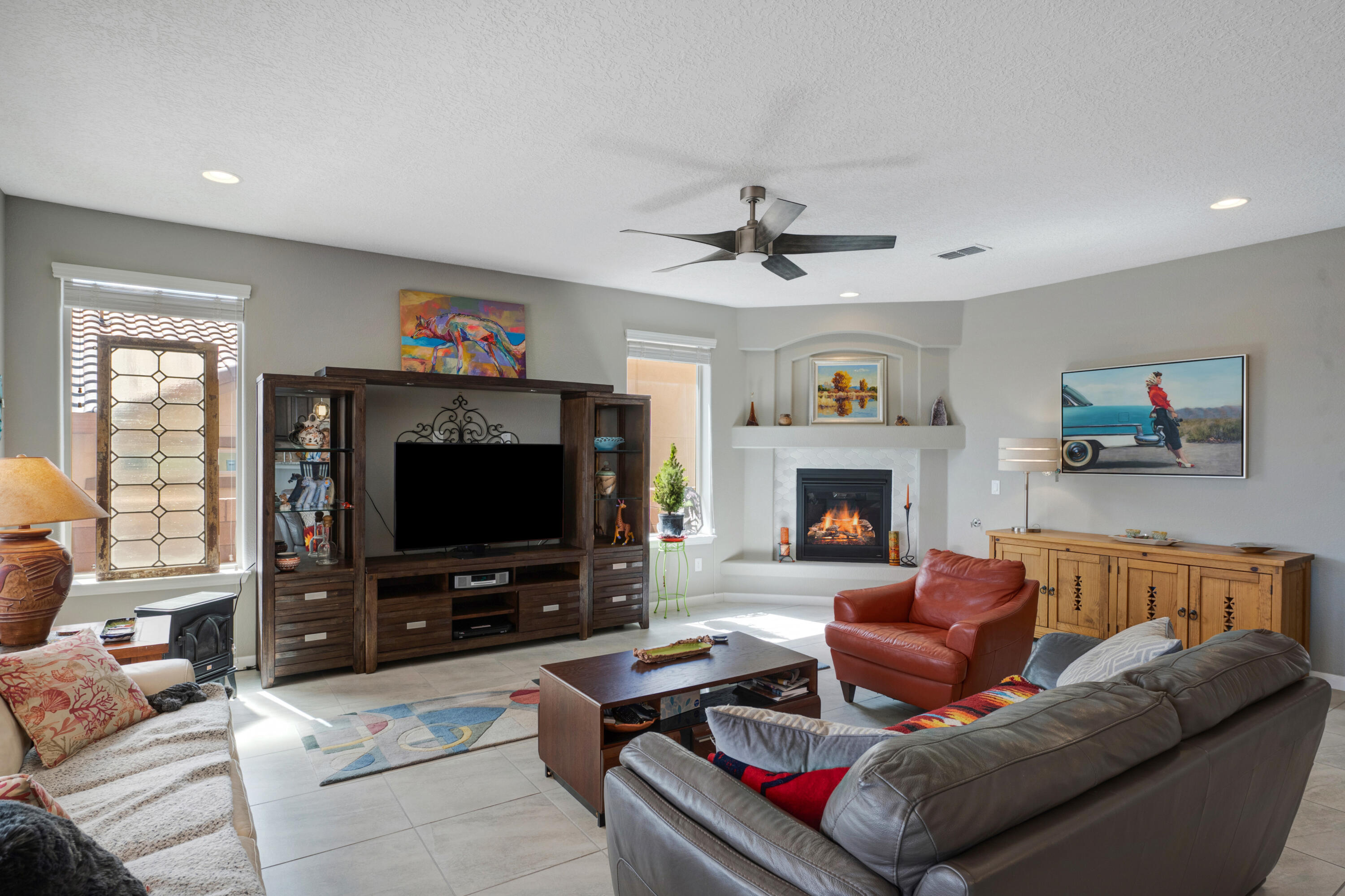 2304 Komatke Trail NW