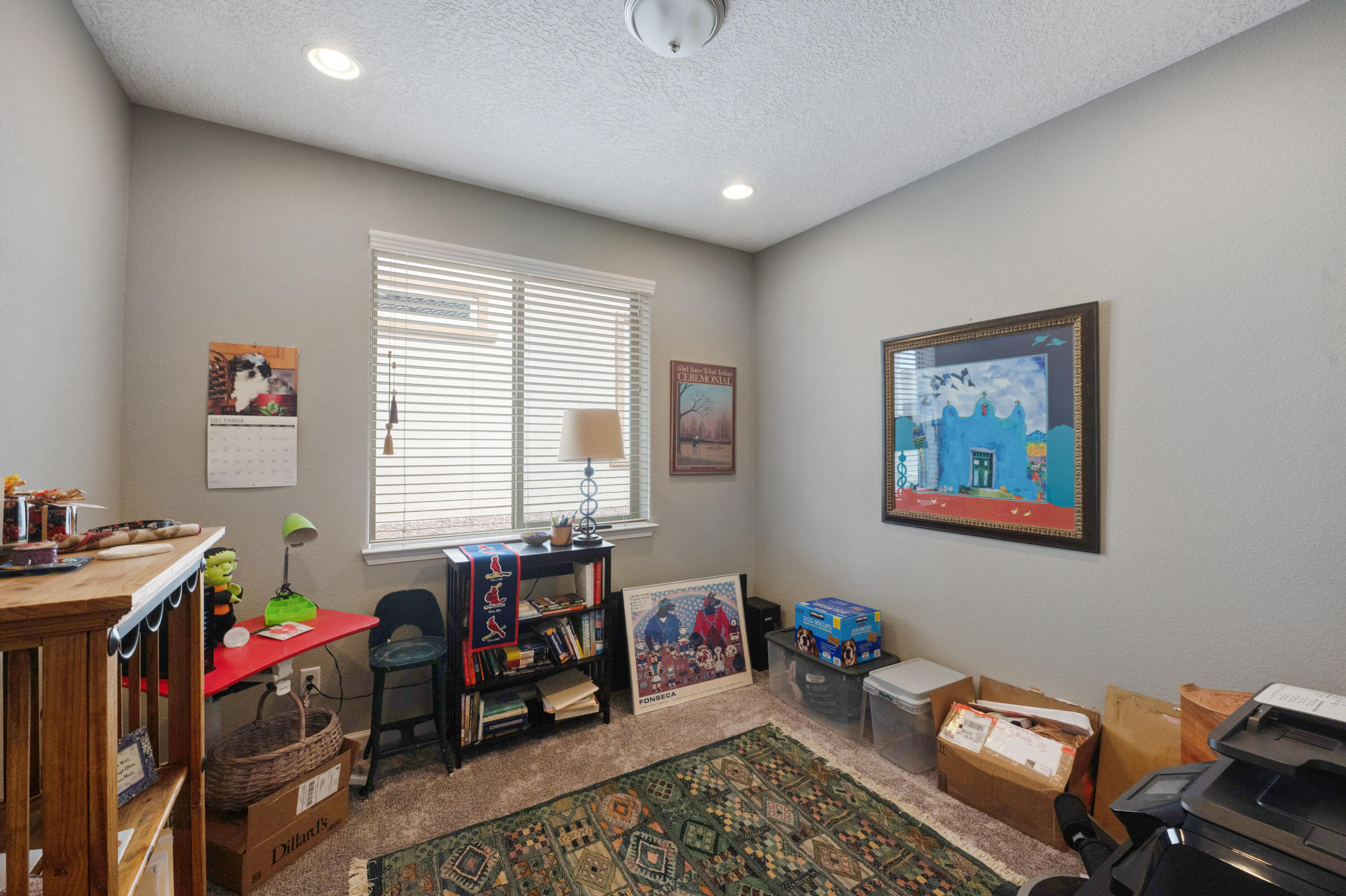 2304 Komatke Trail NW