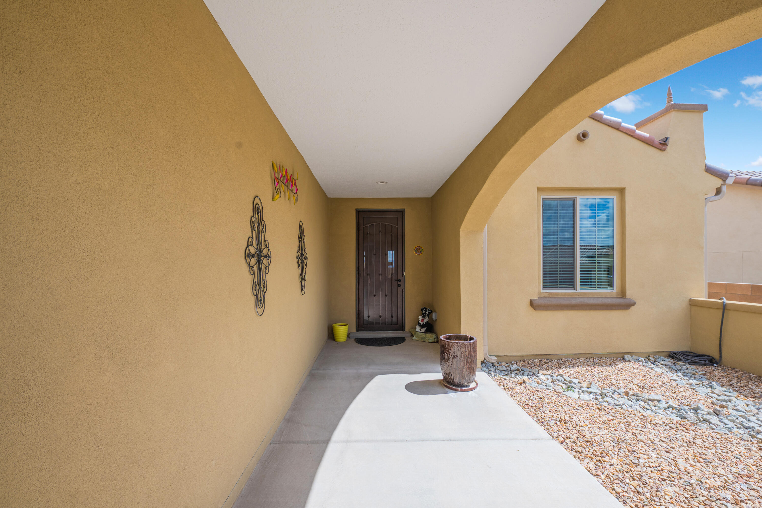 2304 Komatke Trail NW