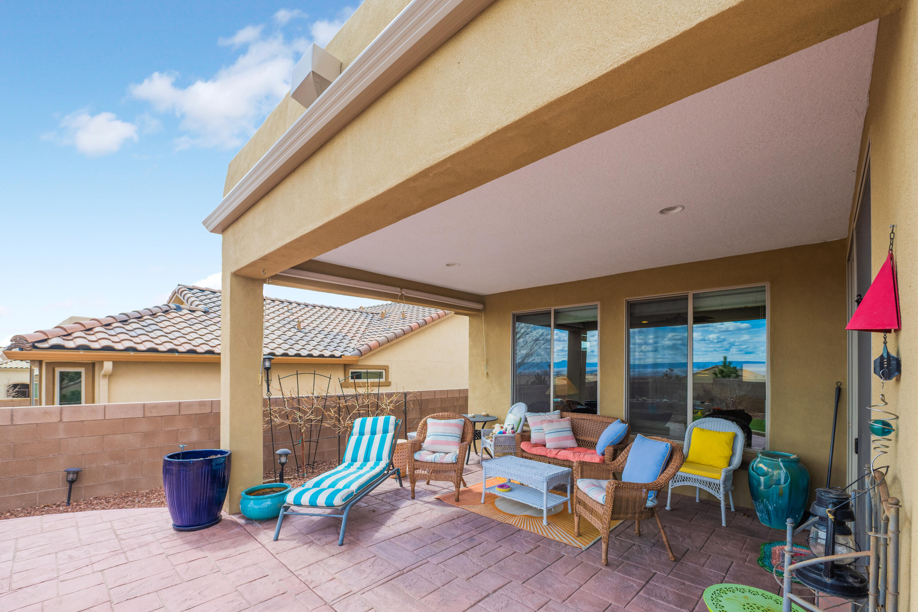 2304 Komatke Trail NW