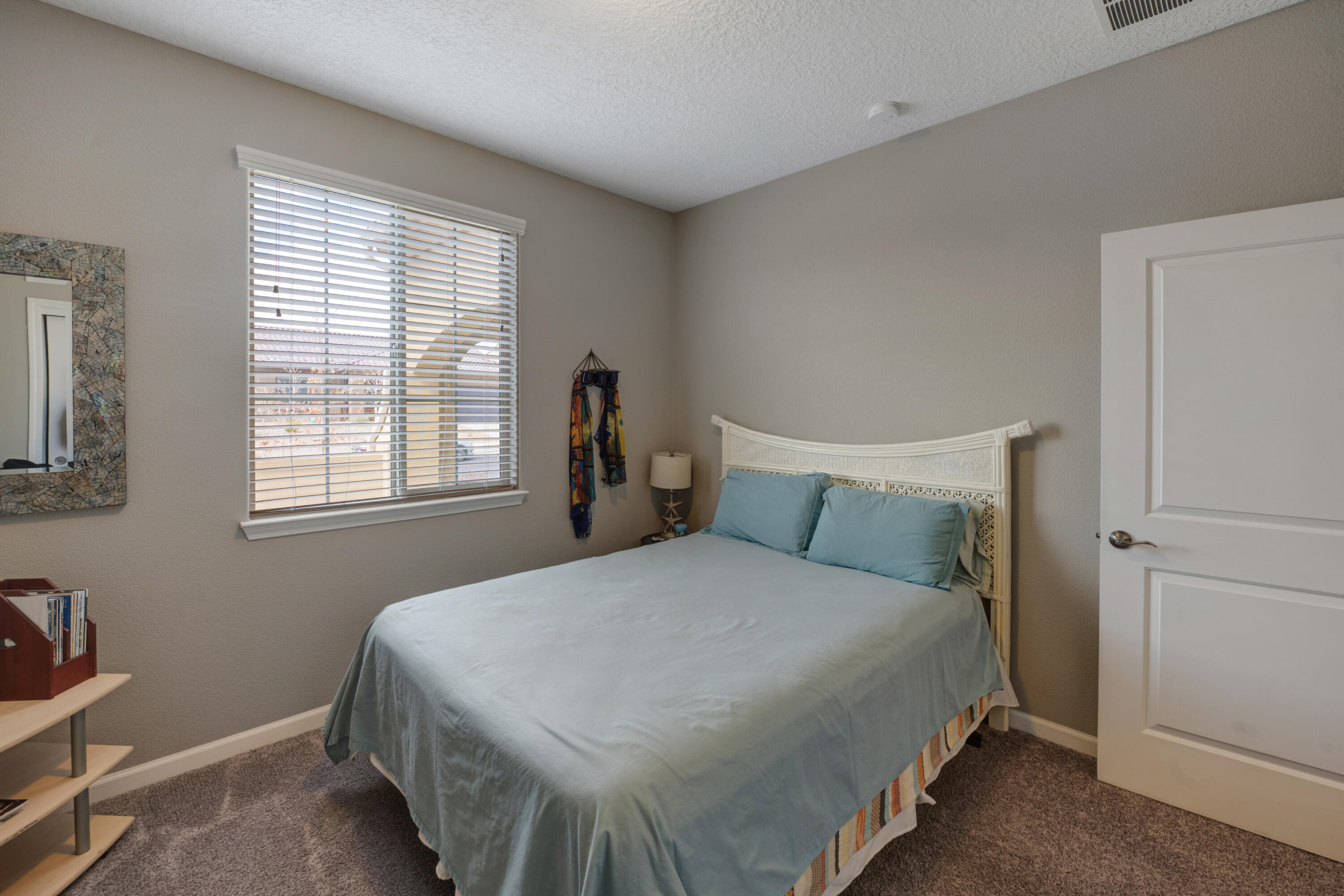 2304 Komatke Trail NW