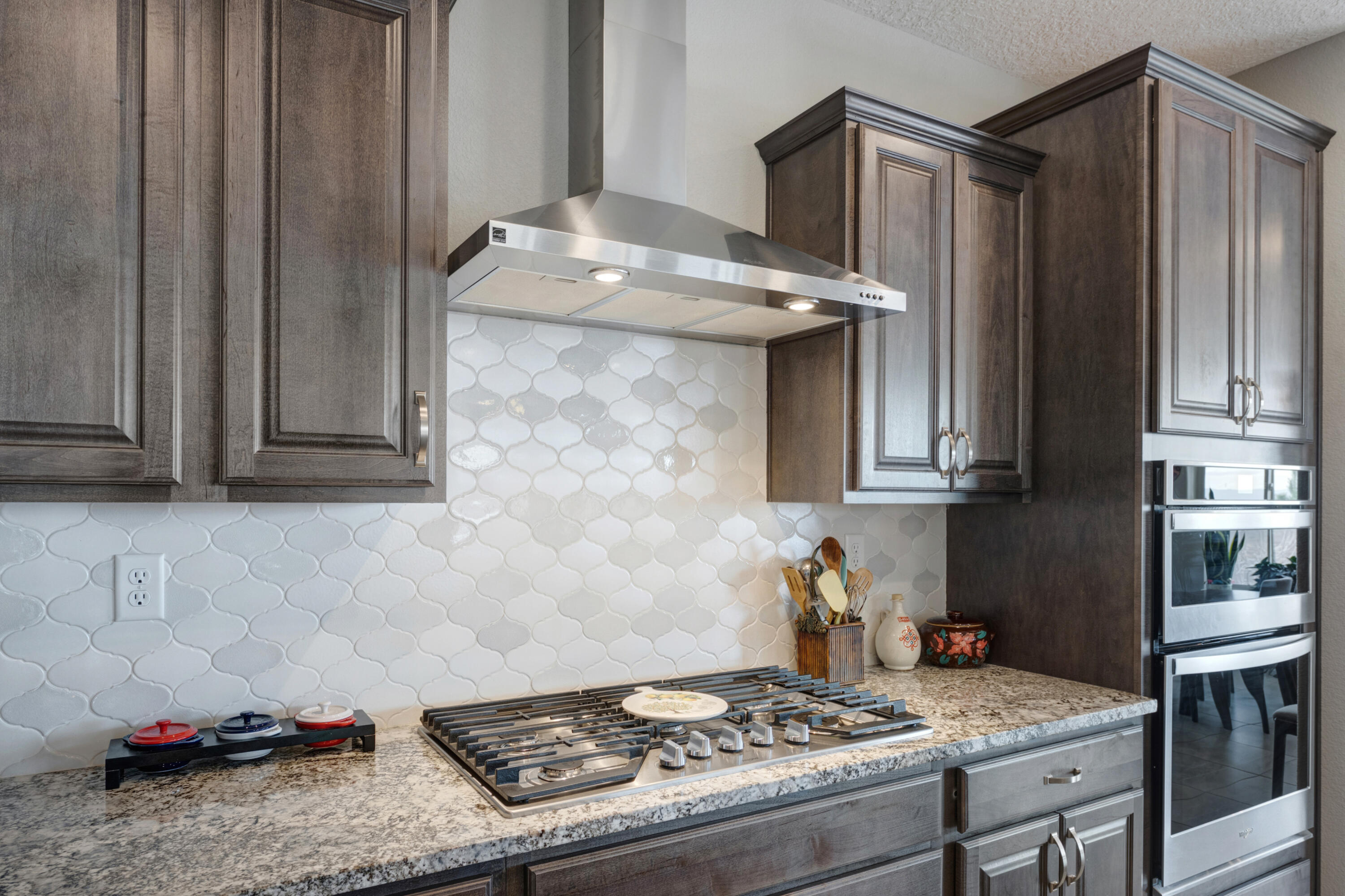 2304 Komatke Trail NW