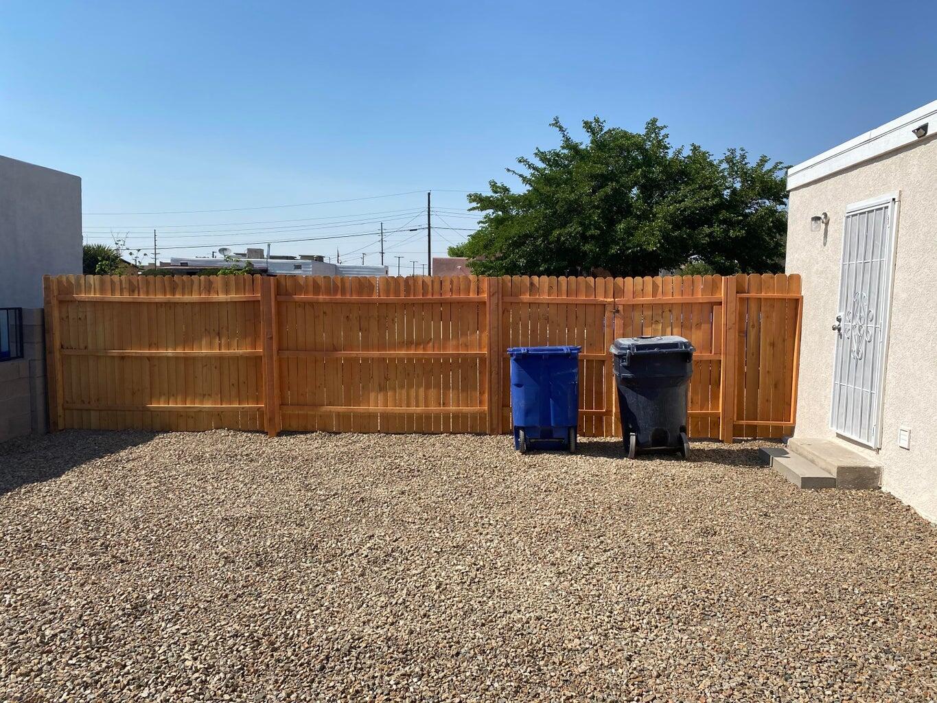 1612 Gerald Avenue SE