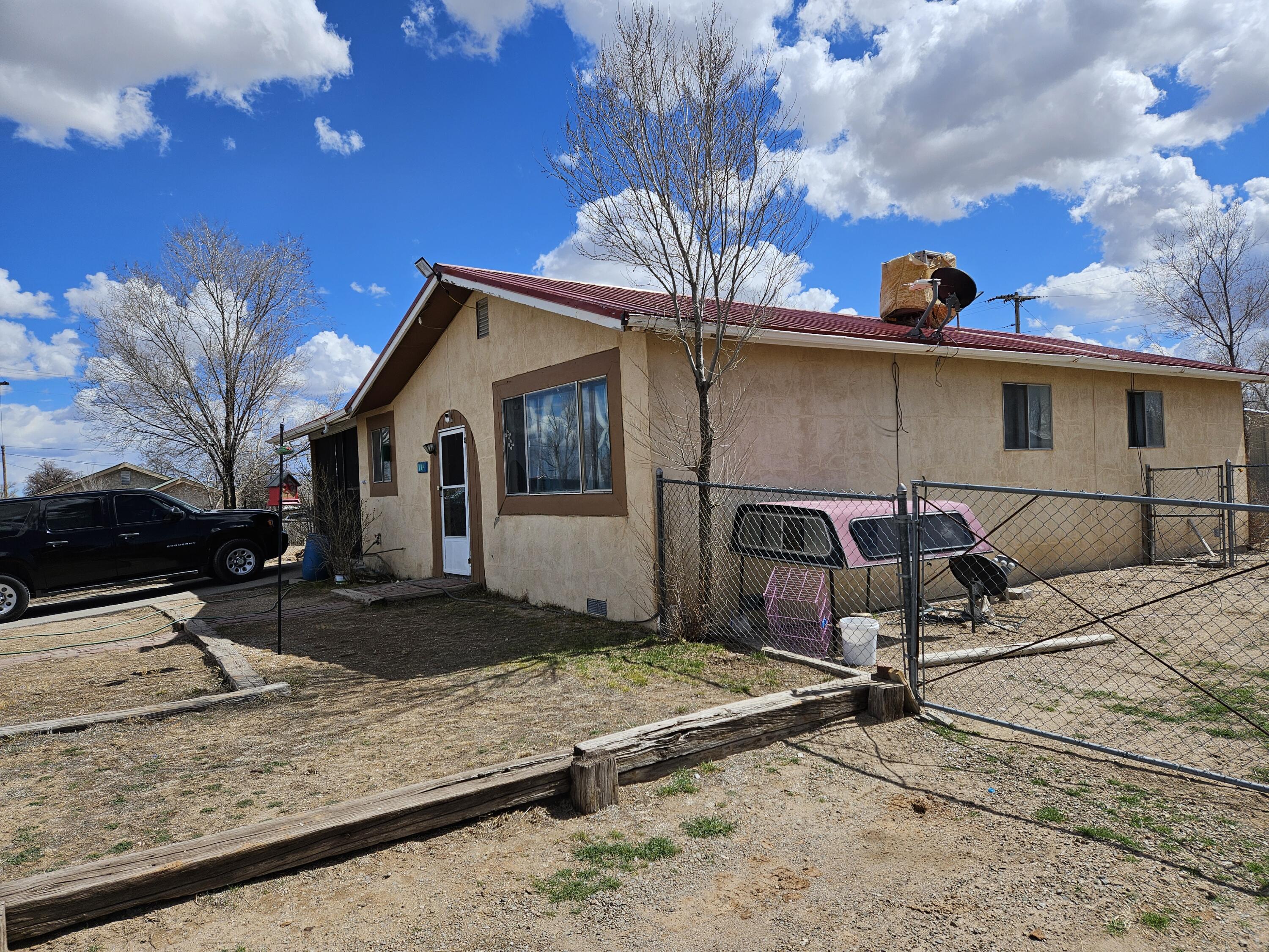 1004 Joseph Avenue