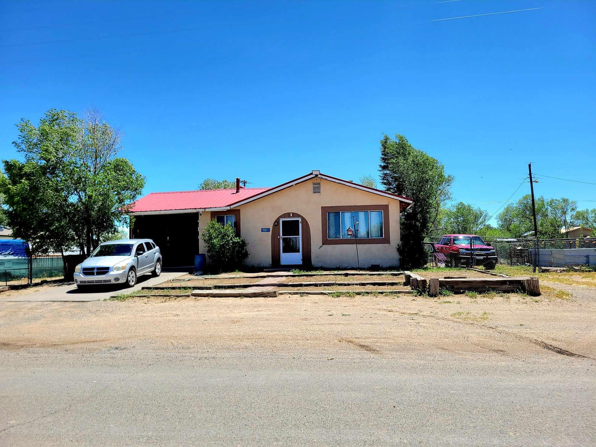 1004 Joseph Avenue