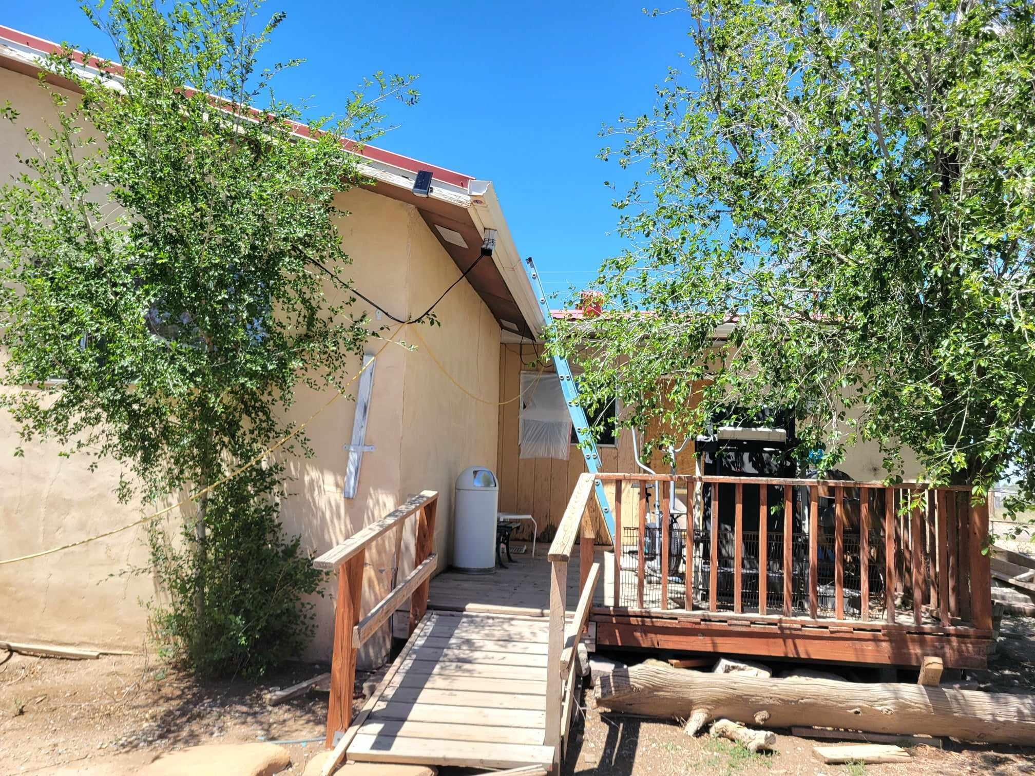 1004 Joseph Avenue