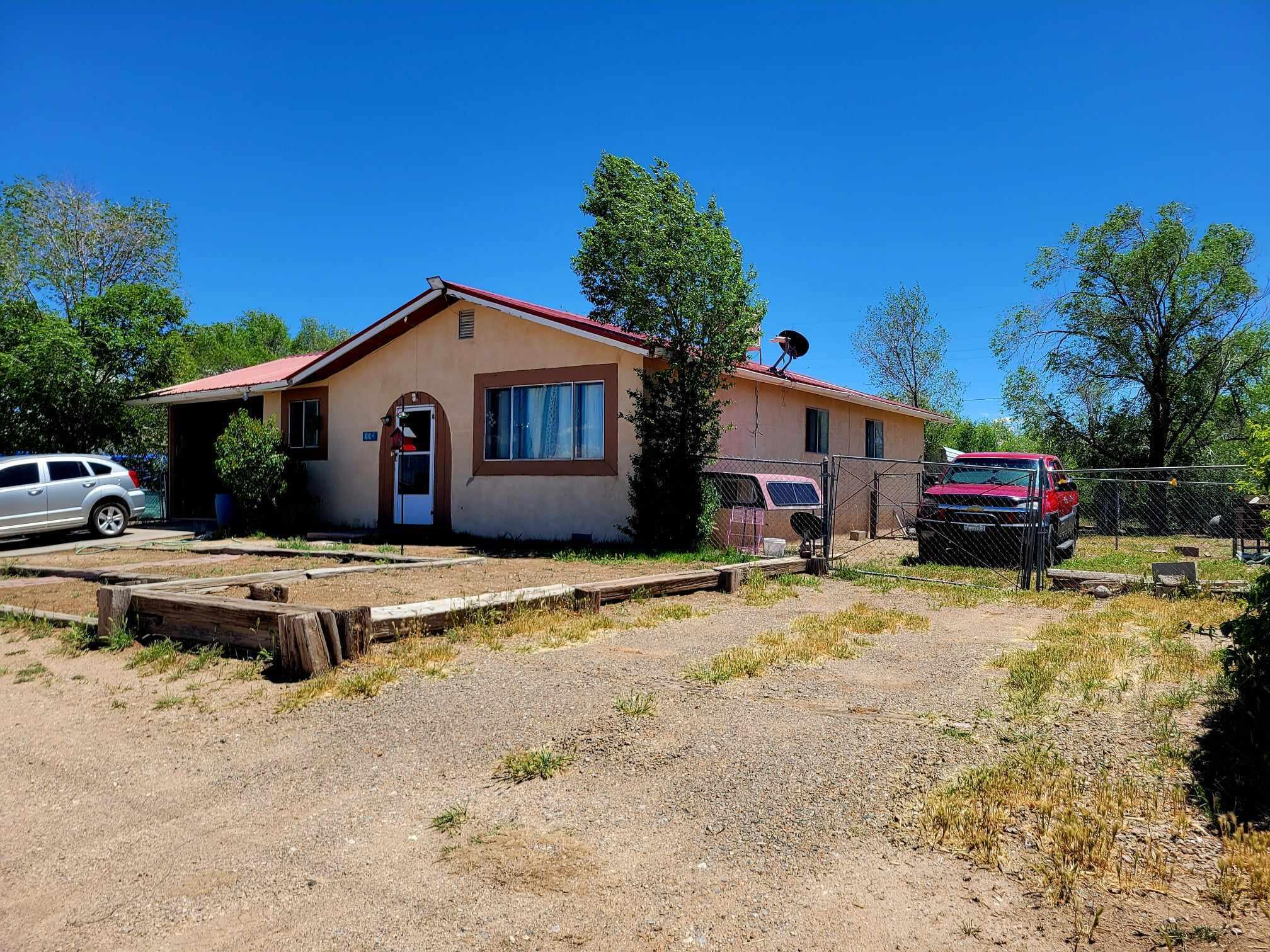 1004 Joseph Avenue