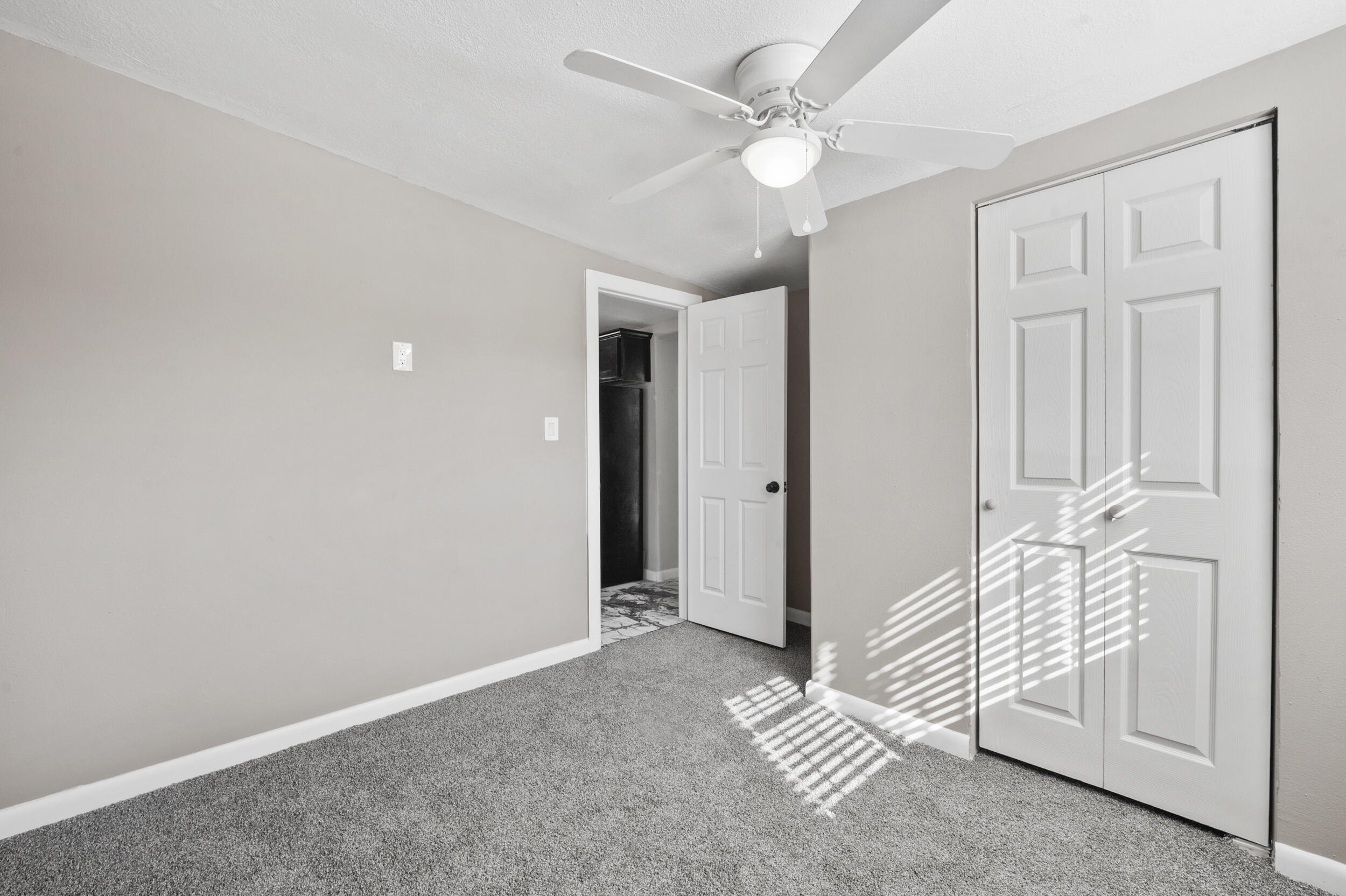 231 Southern Avenue SE