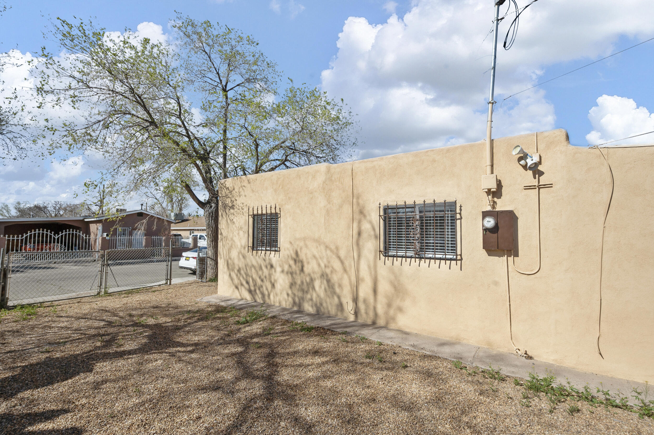 231 Southern Avenue SE
