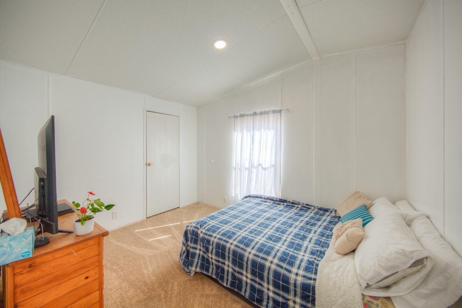 505 Hondo Road SW