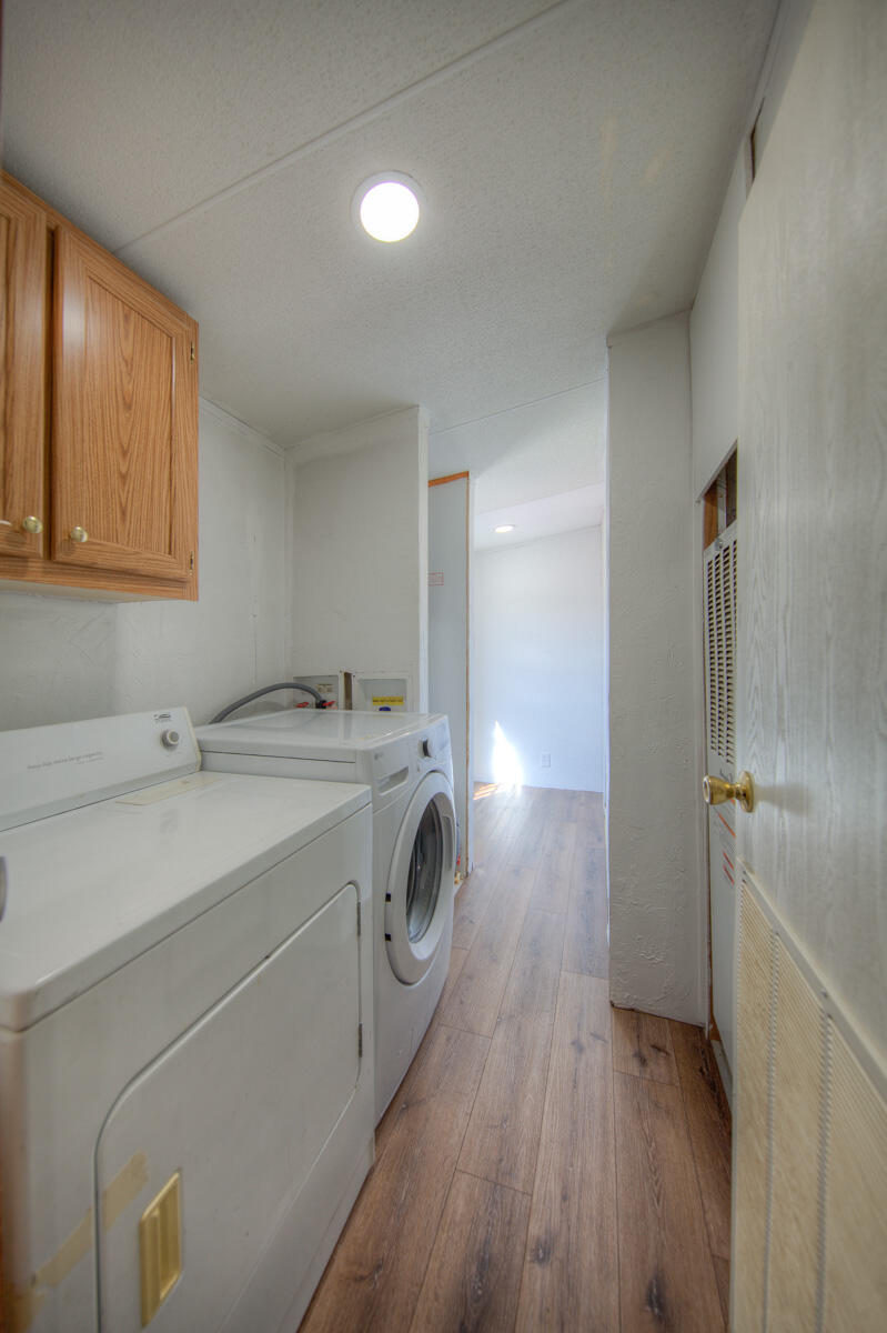 505 Hondo Road SW