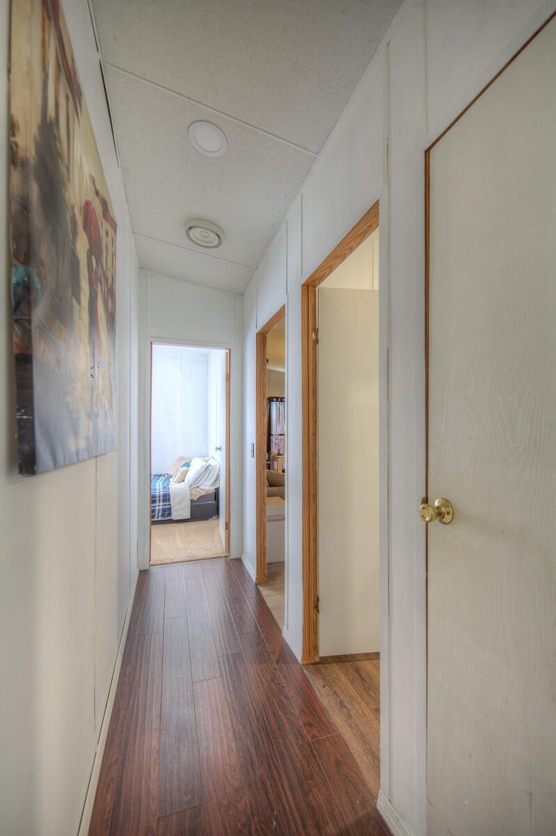 505 Hondo Road SW
