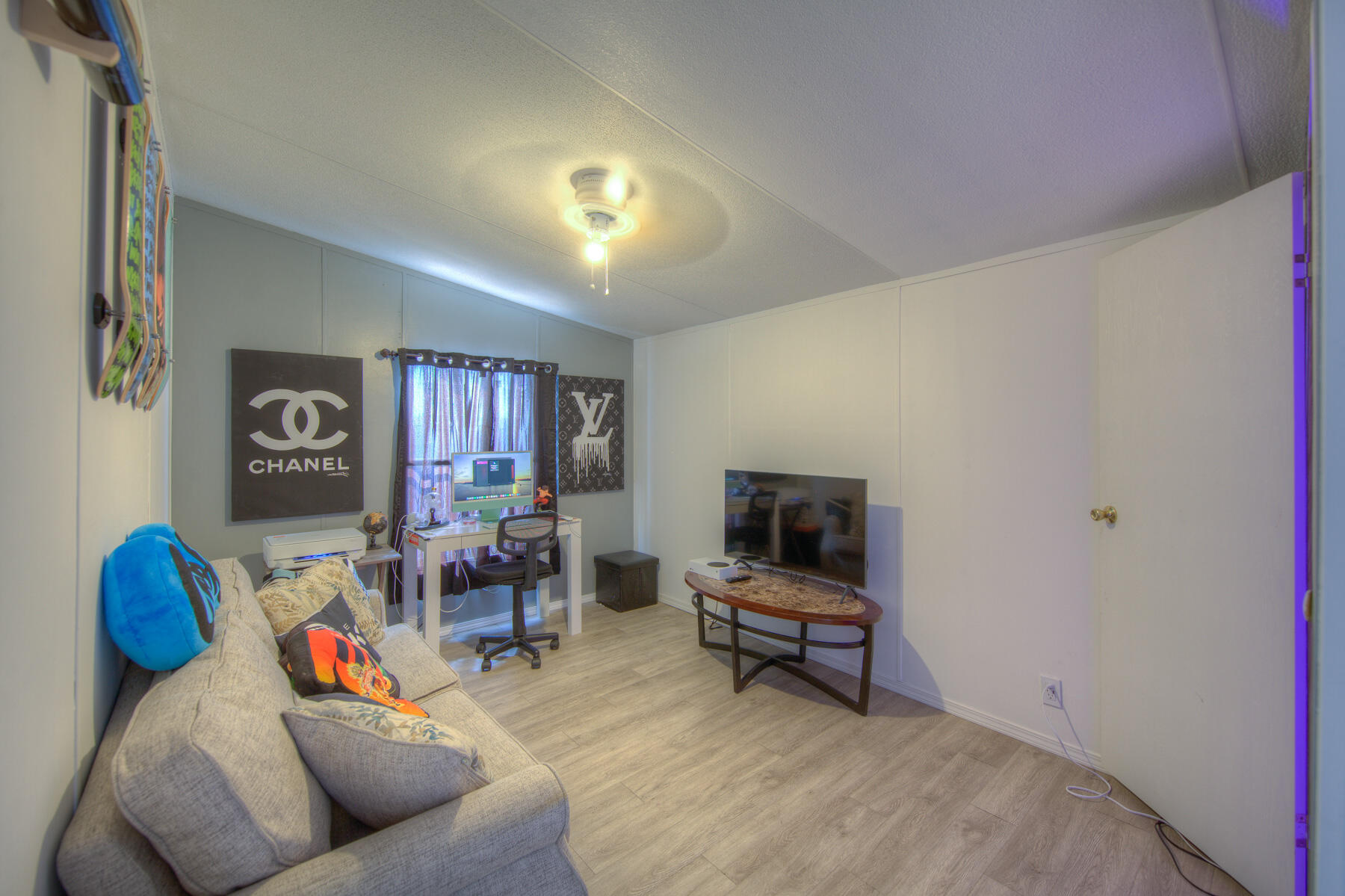 505 Hondo Road SW