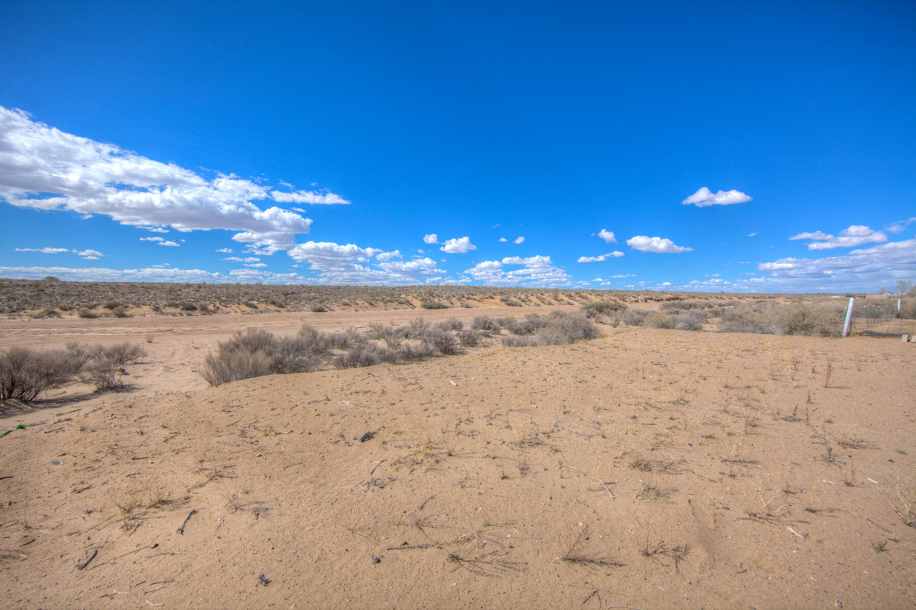 505 Hondo Road SW