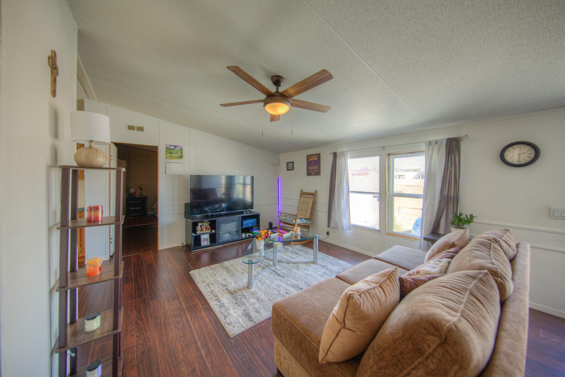 505 Hondo Road SW