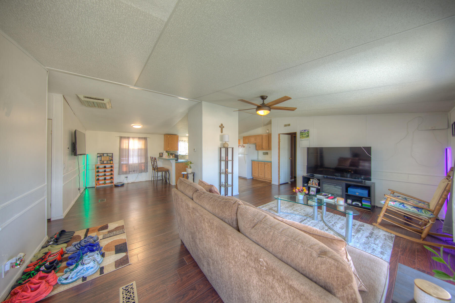 505 Hondo Road SW