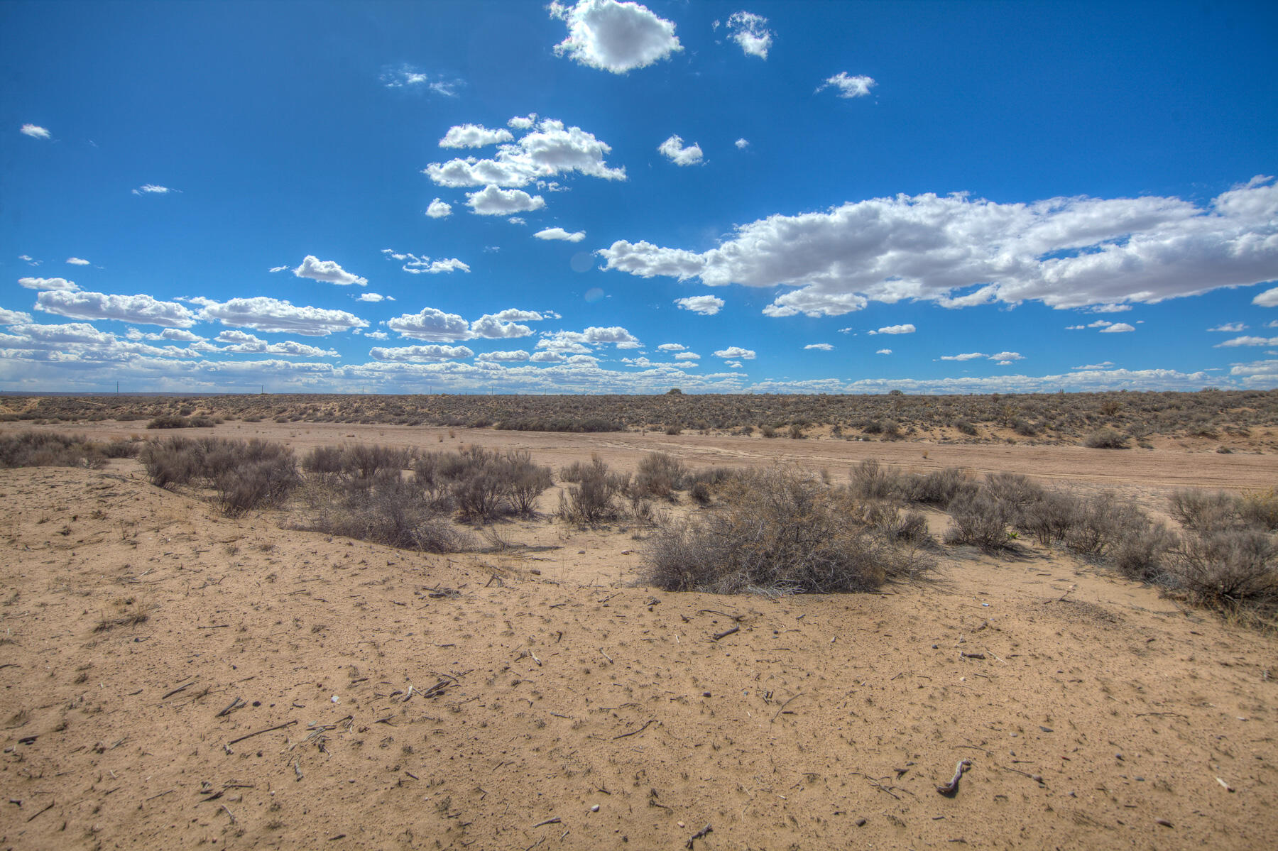 505 Hondo Road SW