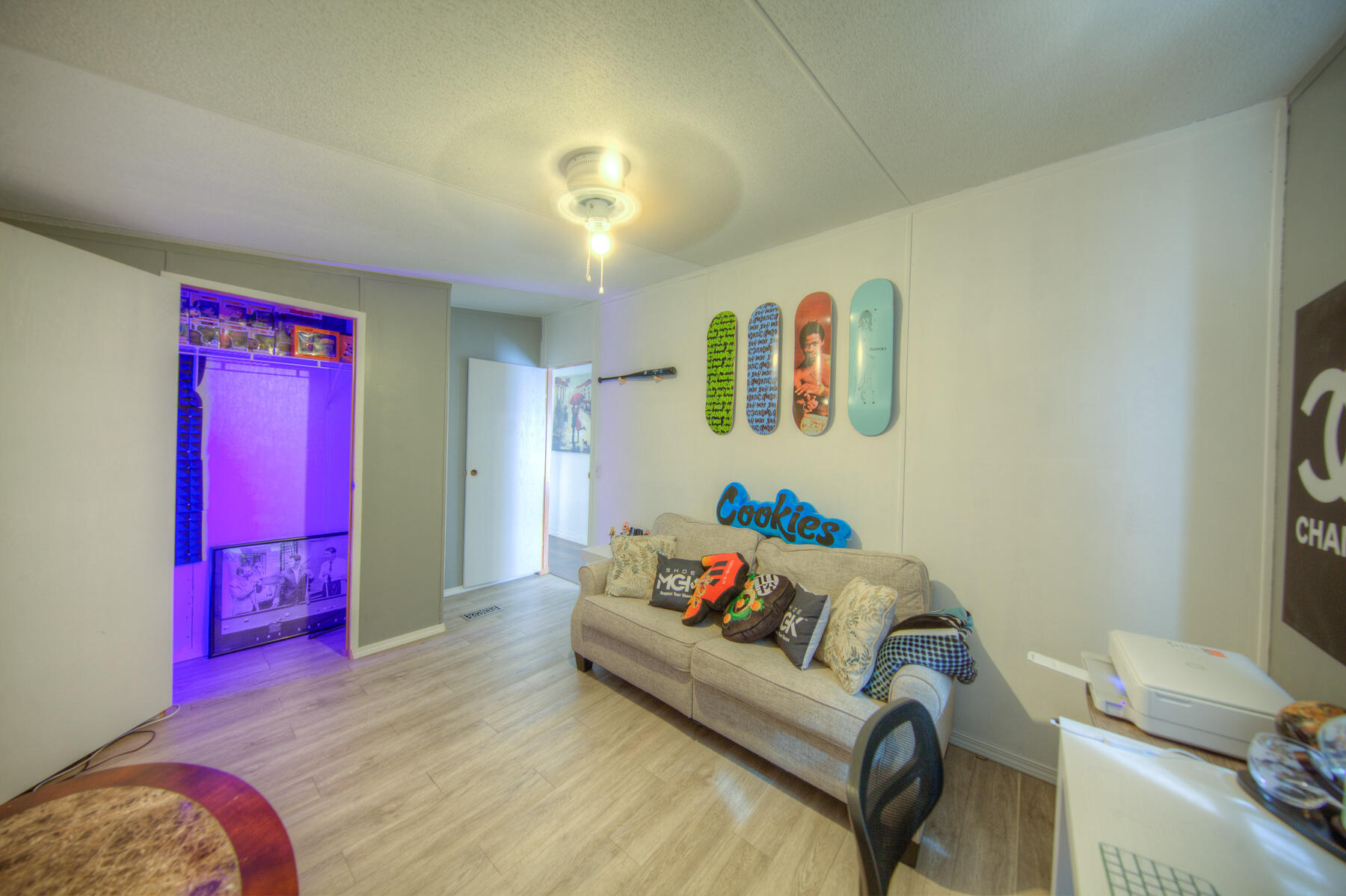 505 Hondo Road SW