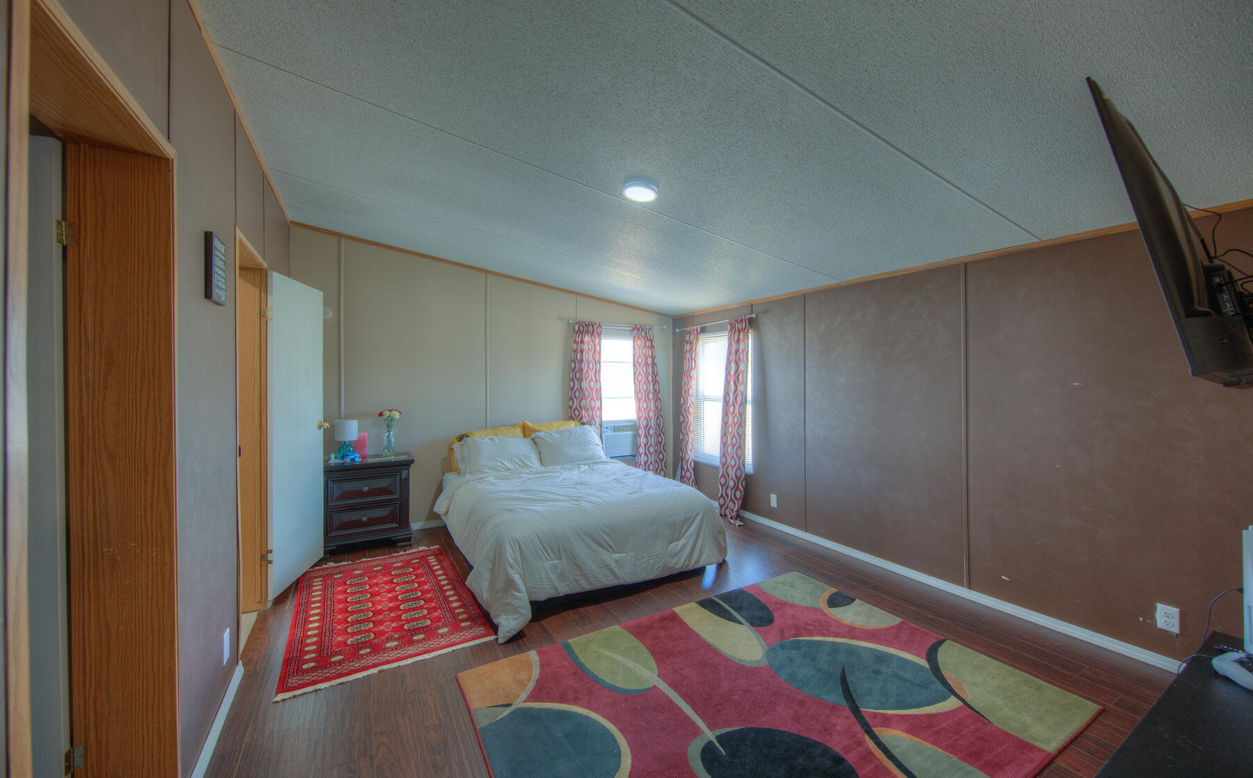 505 Hondo Road SW