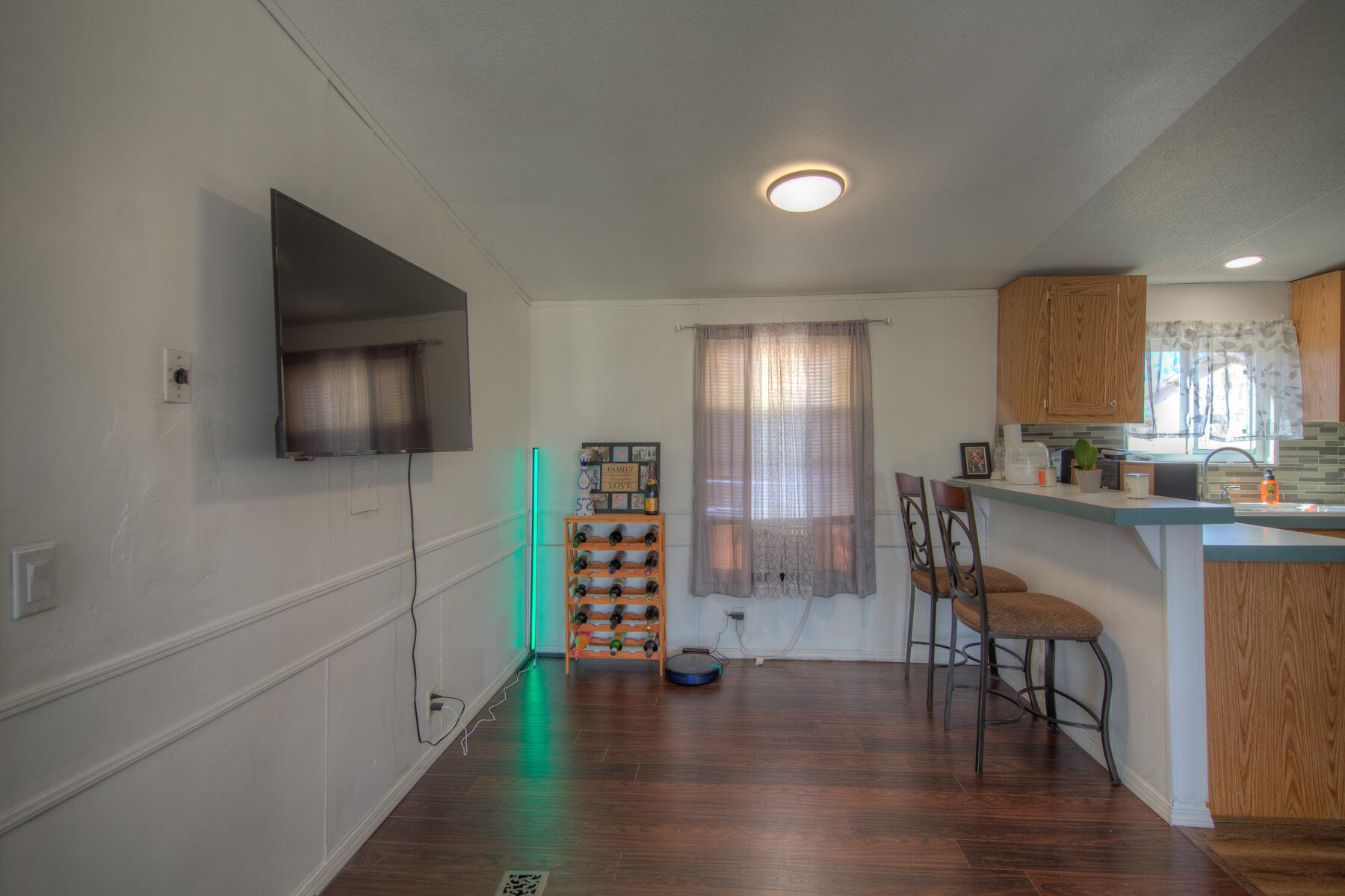 505 Hondo Road SW