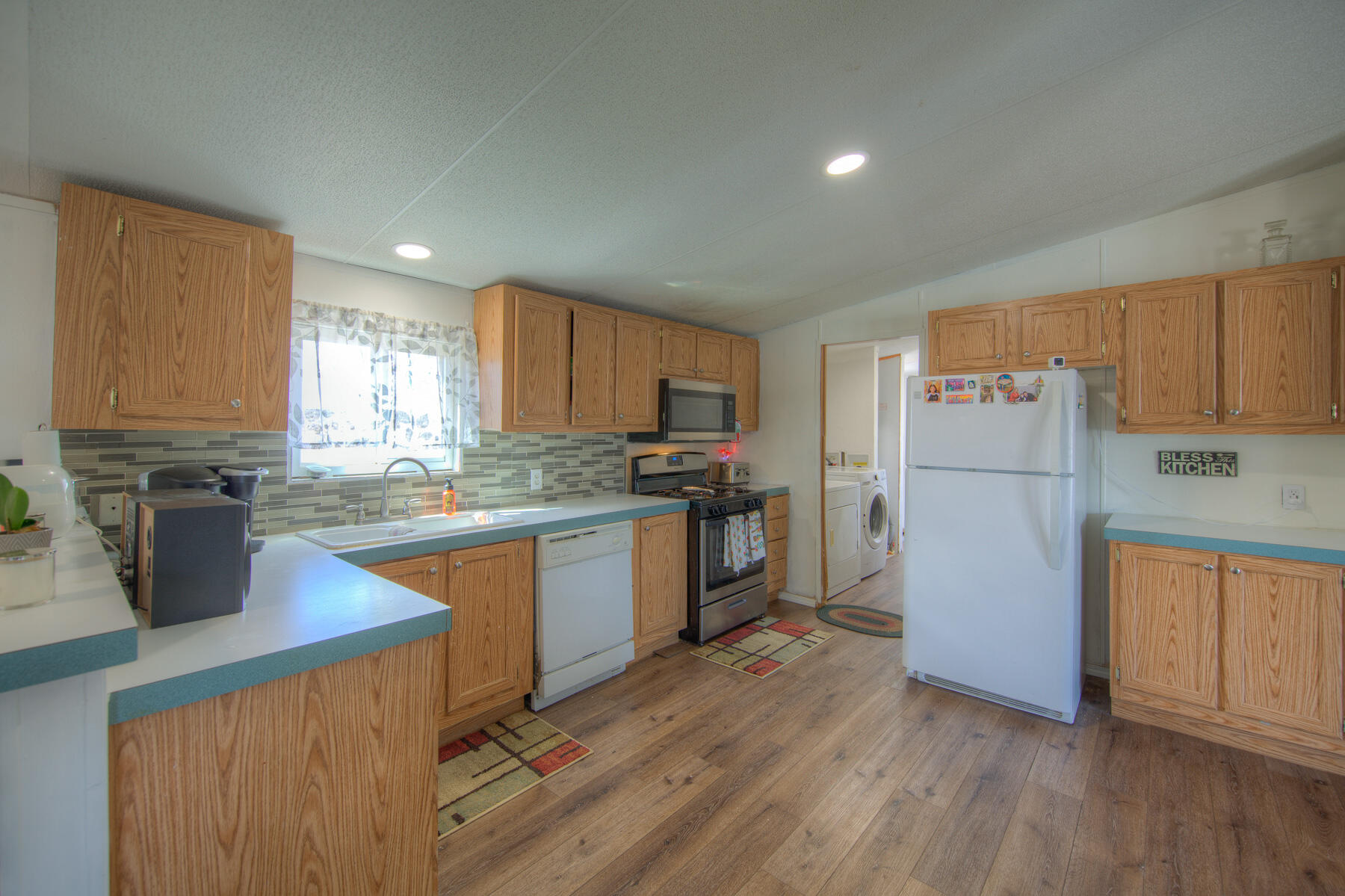505 Hondo Road SW
