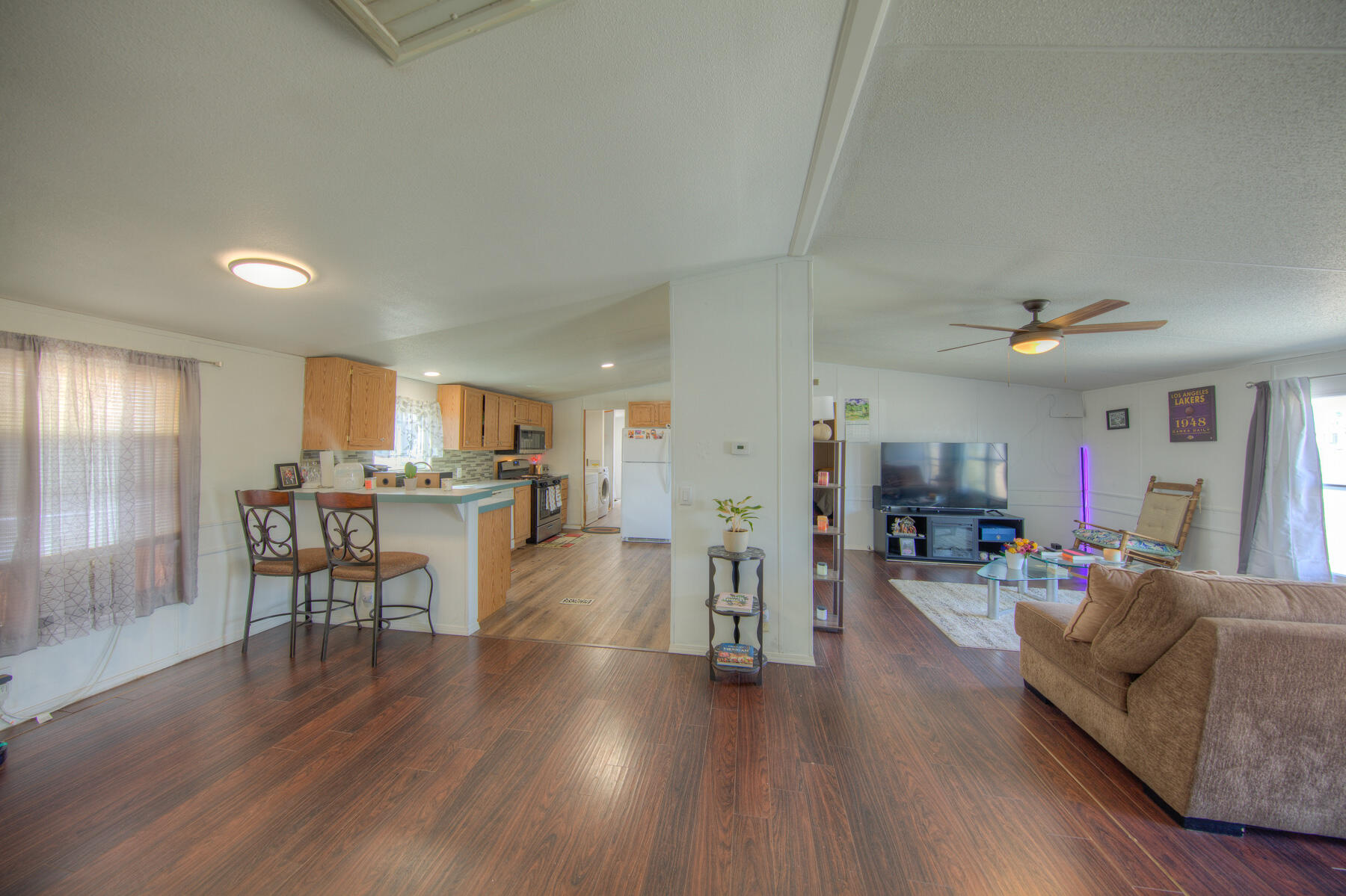 505 Hondo Road SW