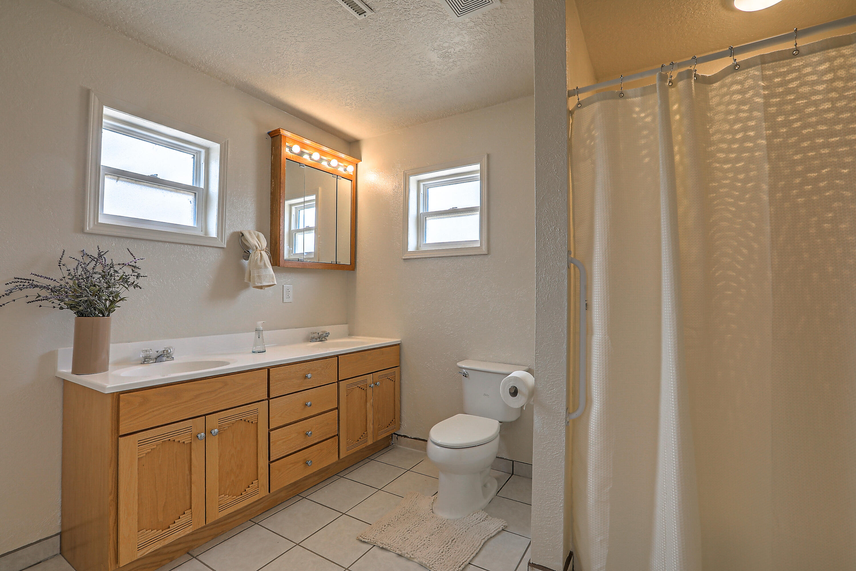 1203 Trujillo Road SW