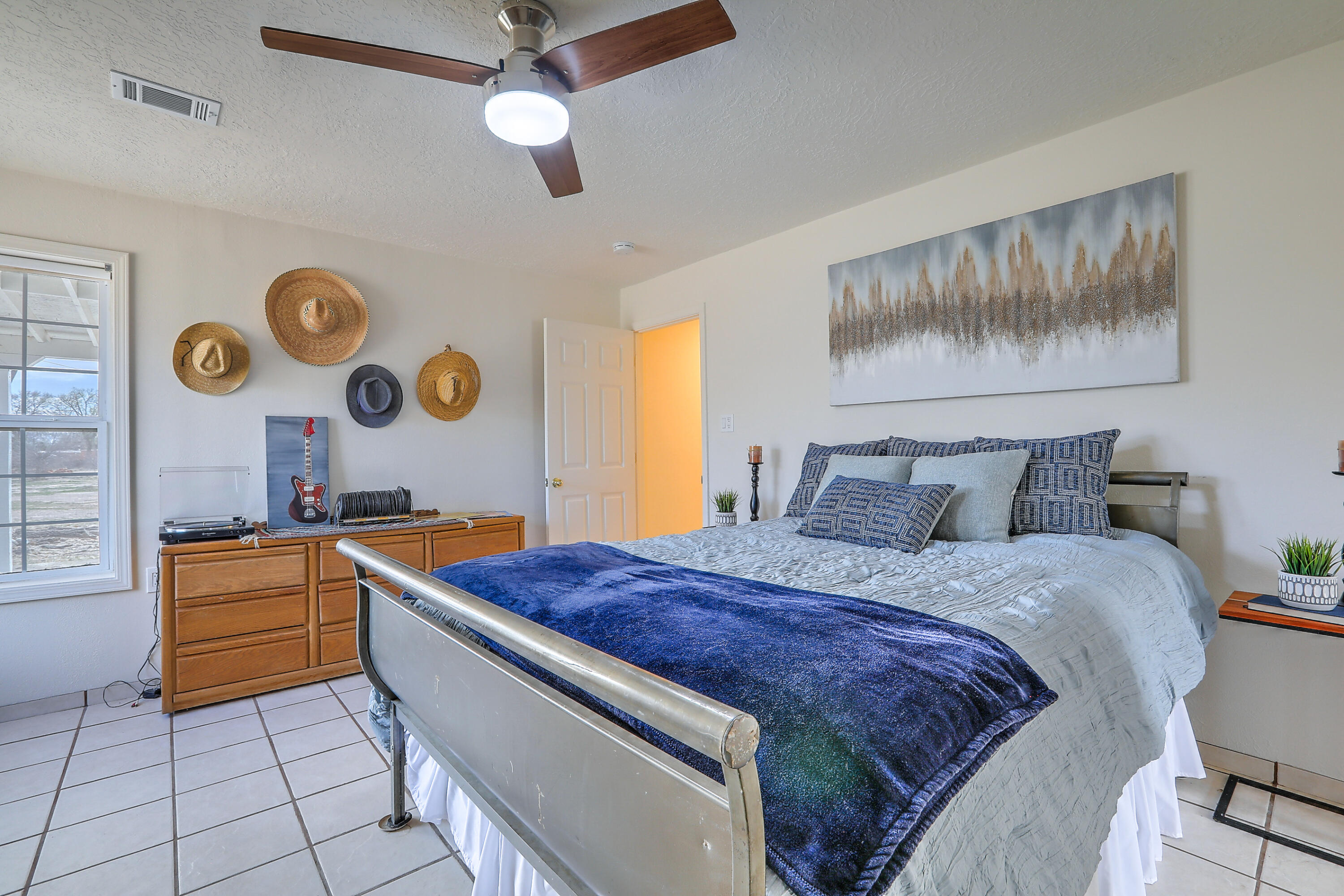 1203 Trujillo Road SW