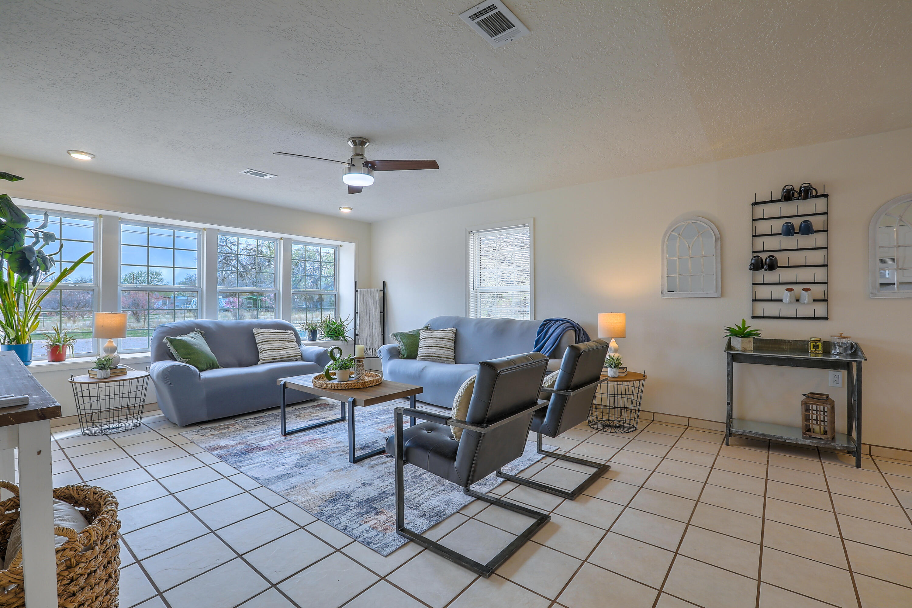 1203 Trujillo Road SW