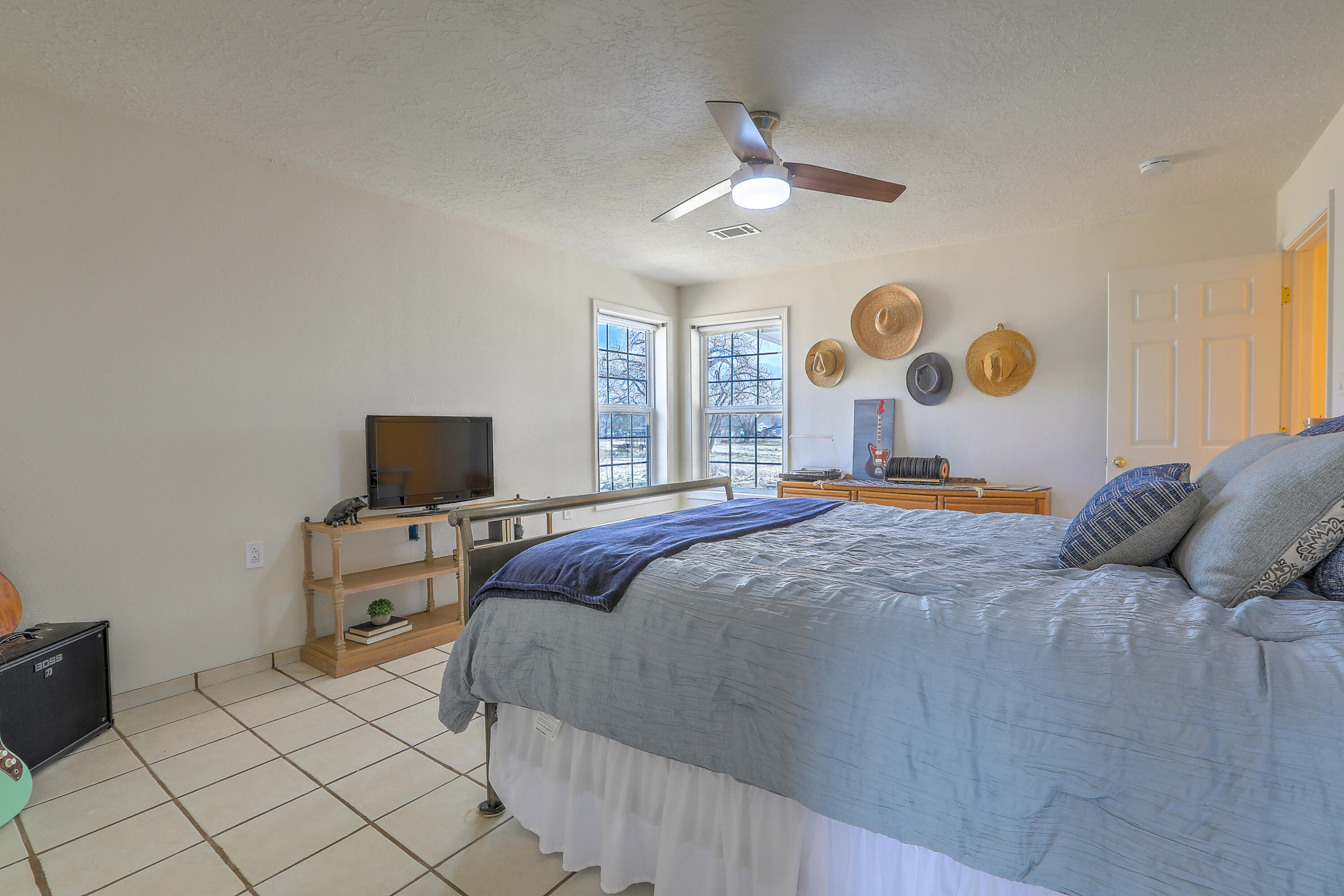 1203 Trujillo Road SW