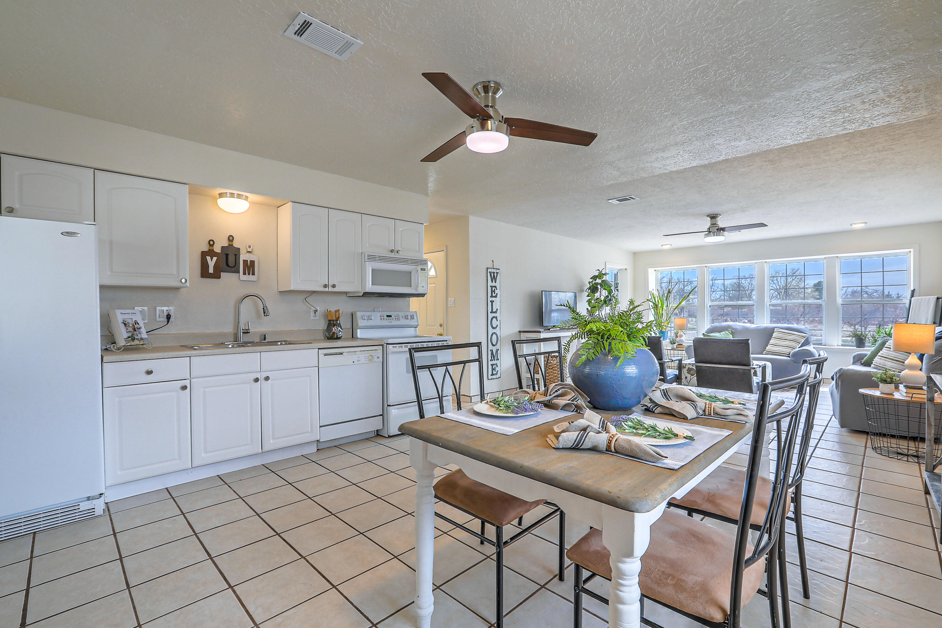 1203 Trujillo Road SW