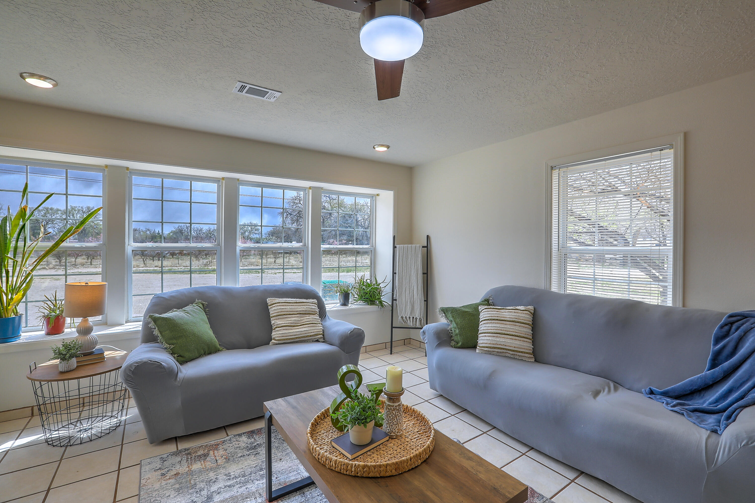 1203 Trujillo Road SW