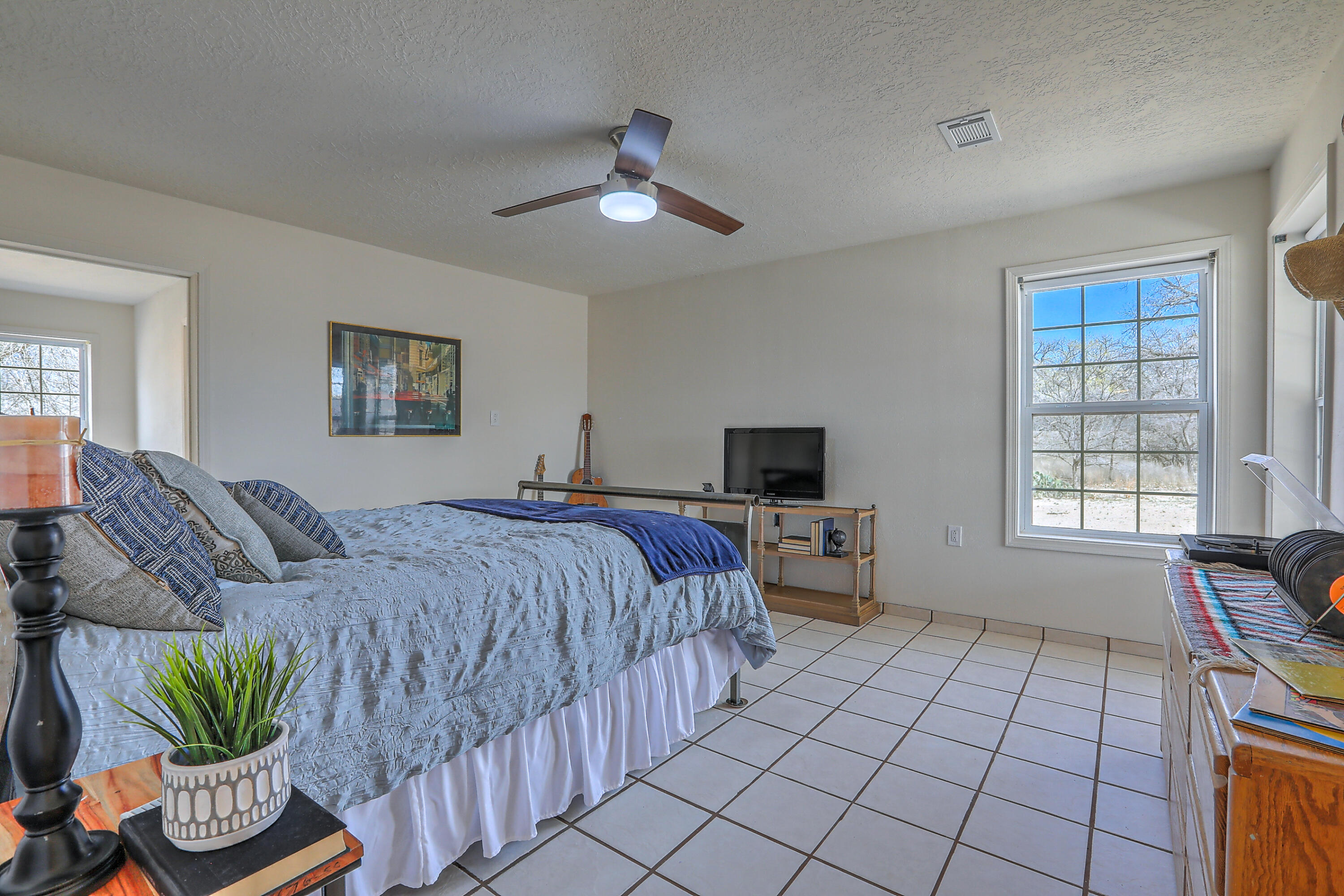 1203 Trujillo Road SW