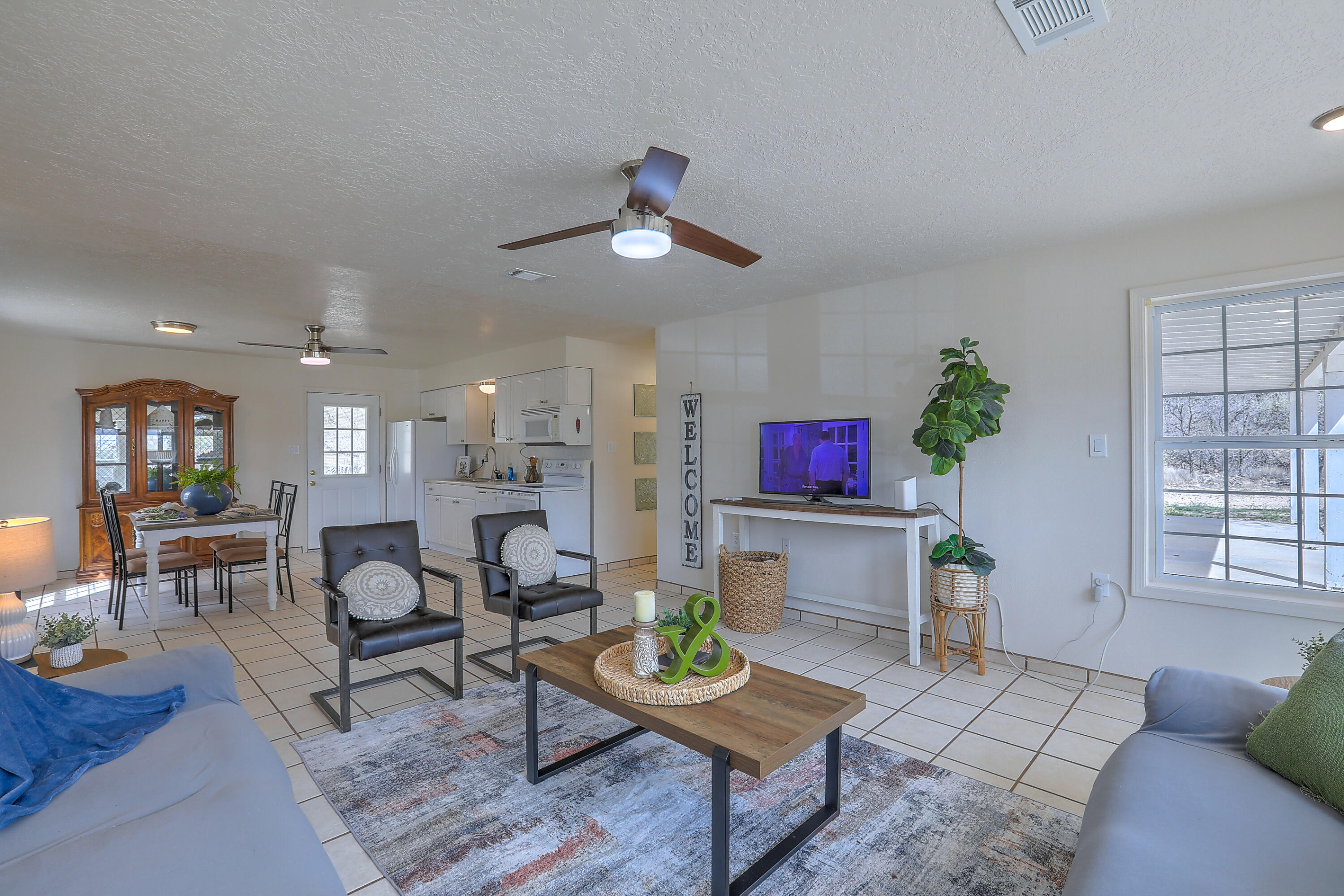 1203 Trujillo Road SW